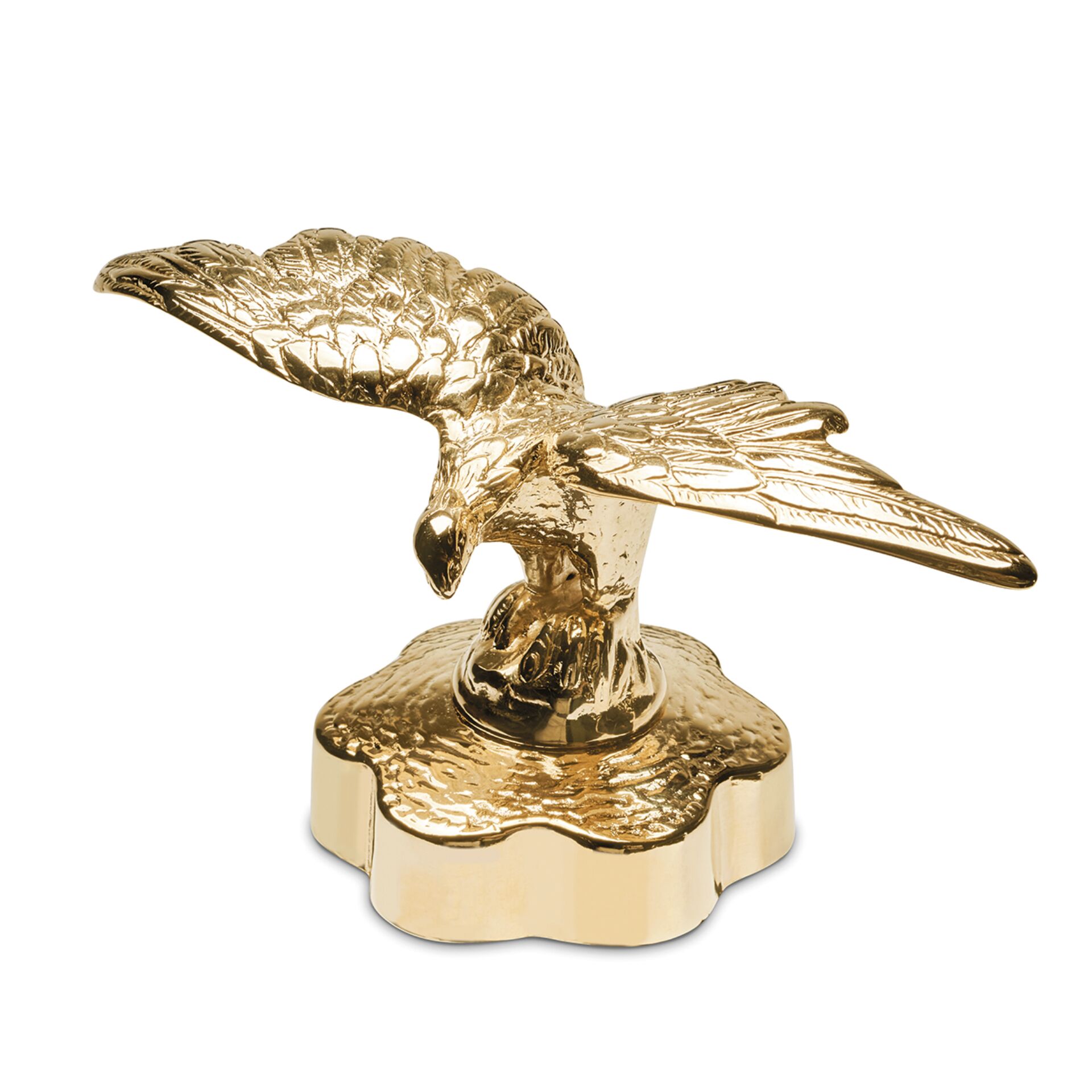 Bronze, Sinken, Waschbeckenhahn, Kreuz, Symbol