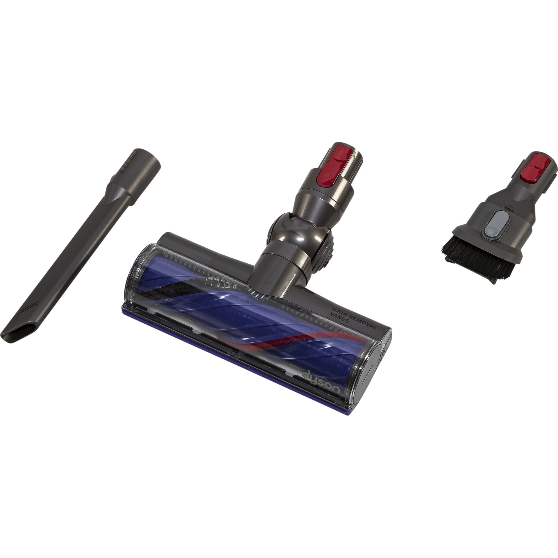 Gerät, Klinge, Rasiermesser, Waffe, Gerät, Klinge, Rasiermesser, Waffe, Gerät, Klinge, Rasiermesser, Waffe, Gerät, Klinge, Rasiermesser, Waffe, Gerät, Klinge, Rasiermesser, Waffe, Gerät, Klinge, Rasiermesser, Waffe, Gerät, Klinge, Rasiermesser, Waffe