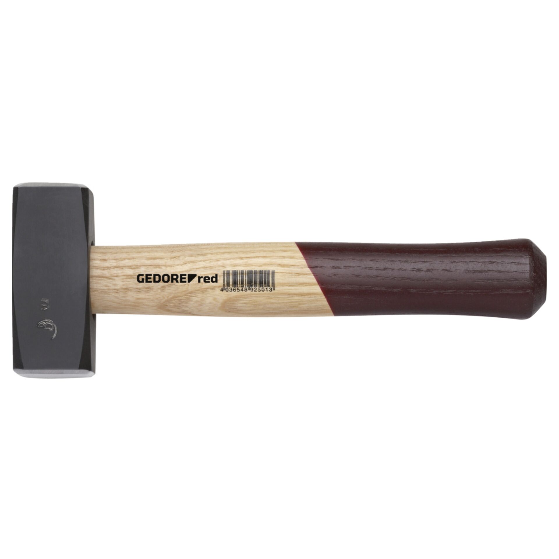 Gerät, Hammer, Werkzeug, Rauchrohr