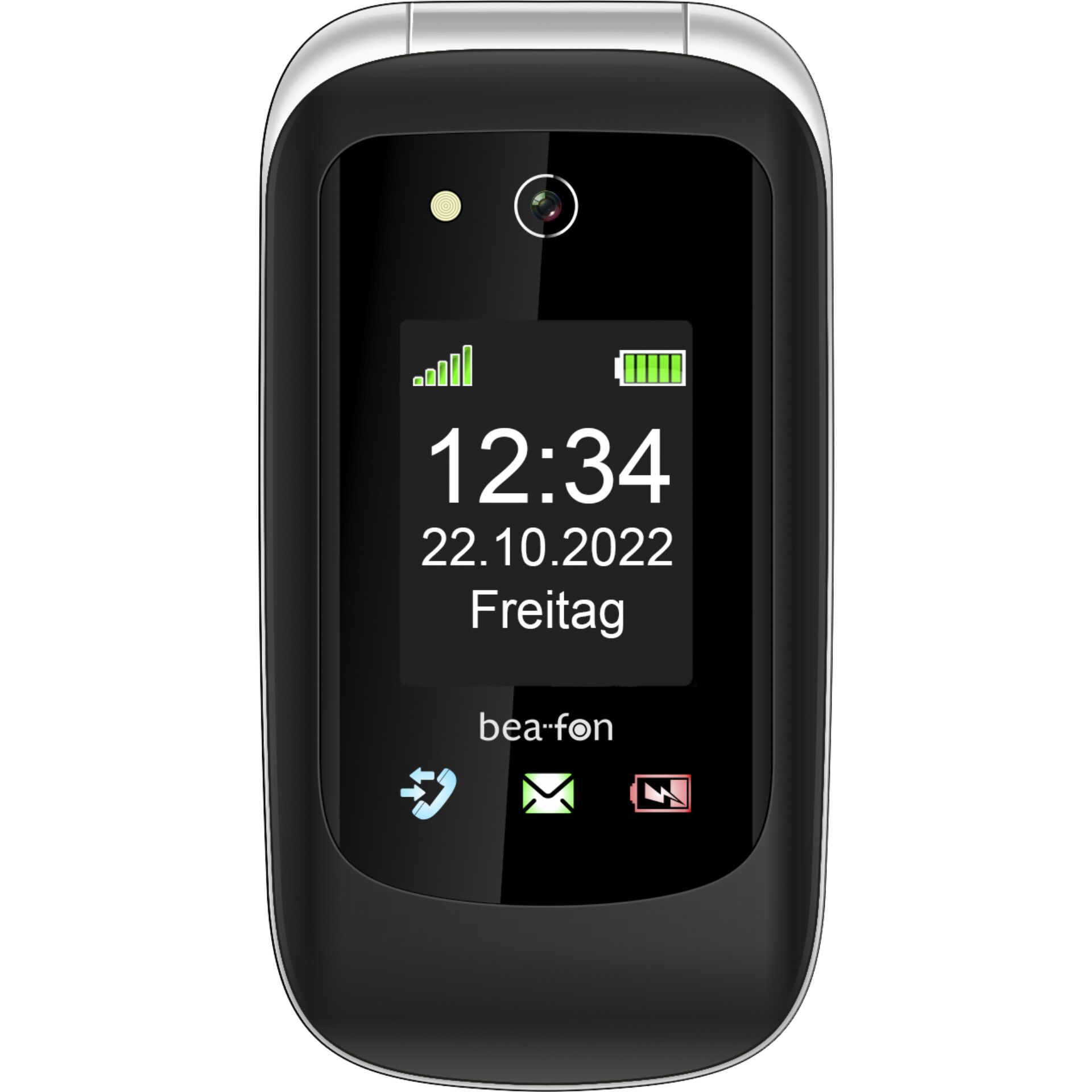 Elektronik, Handy, Telefon