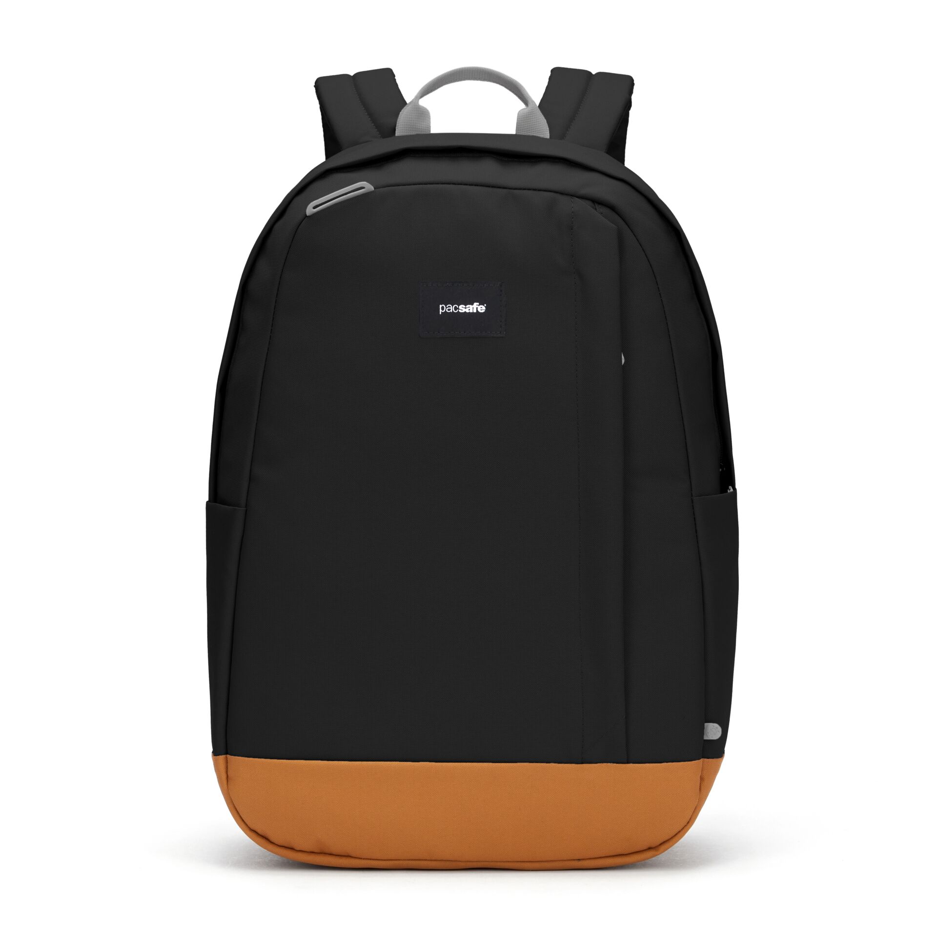 Tasche, Rucksack