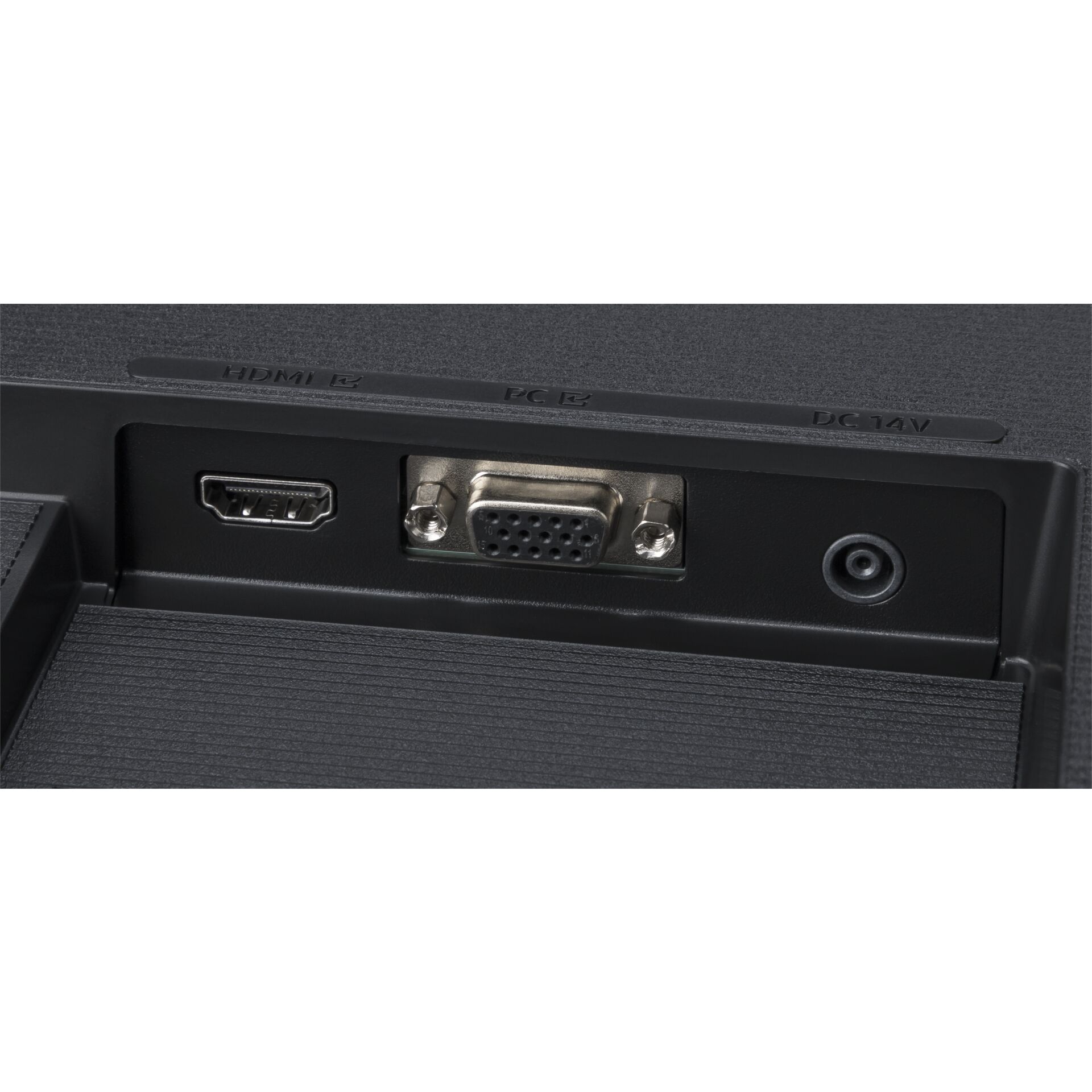 Elektronik, Hardware, Adapter