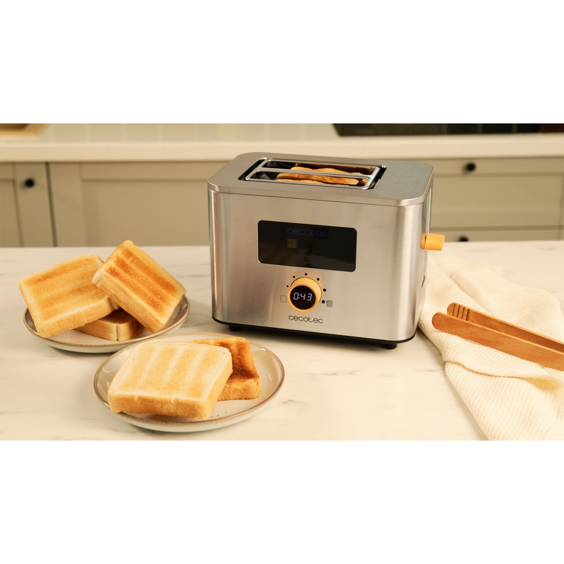 Gerät, Elektrisches Gerät, Toaster, Gerät, Elektrisches Gerät, Toaster
