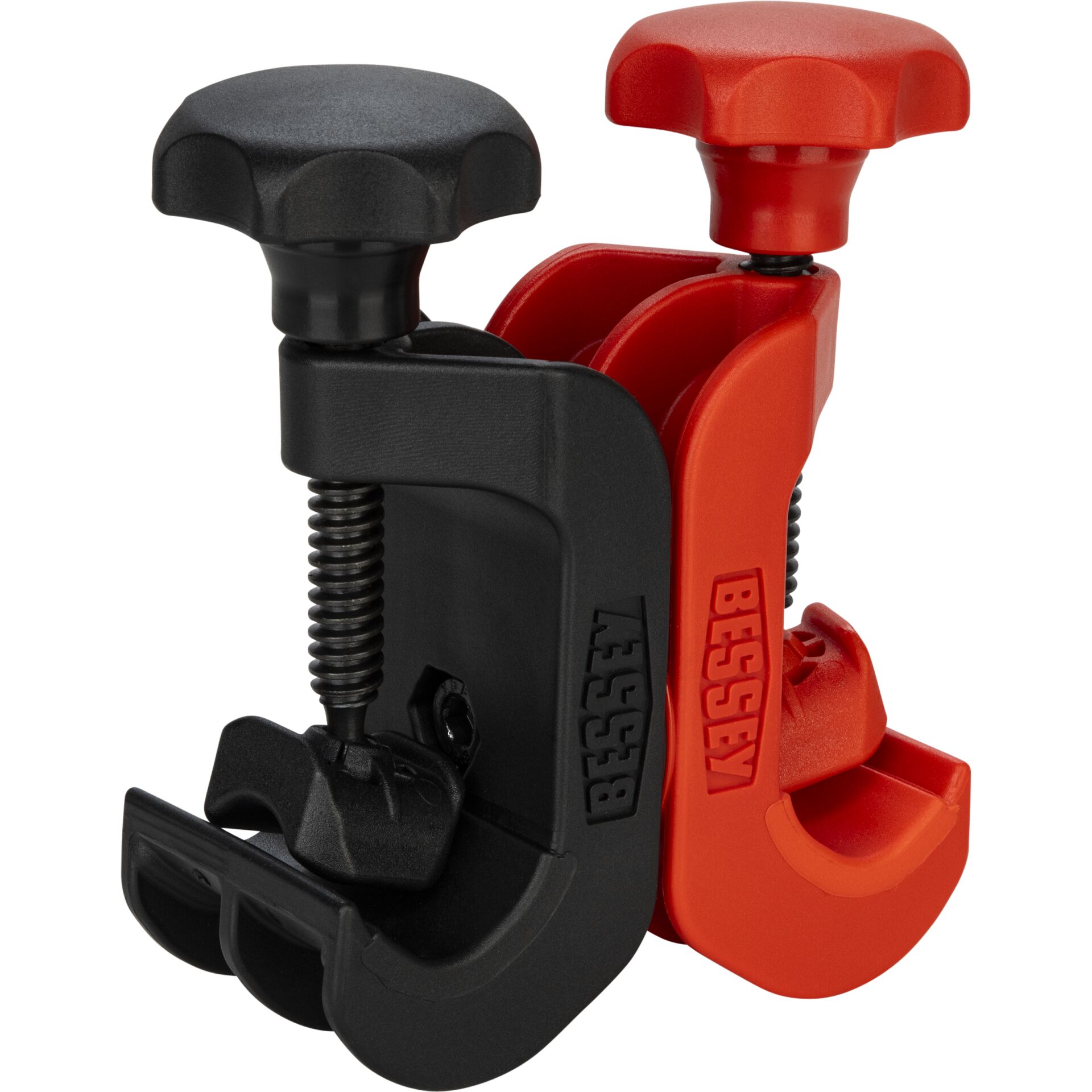 Klammer, Gerät, Werkzeug