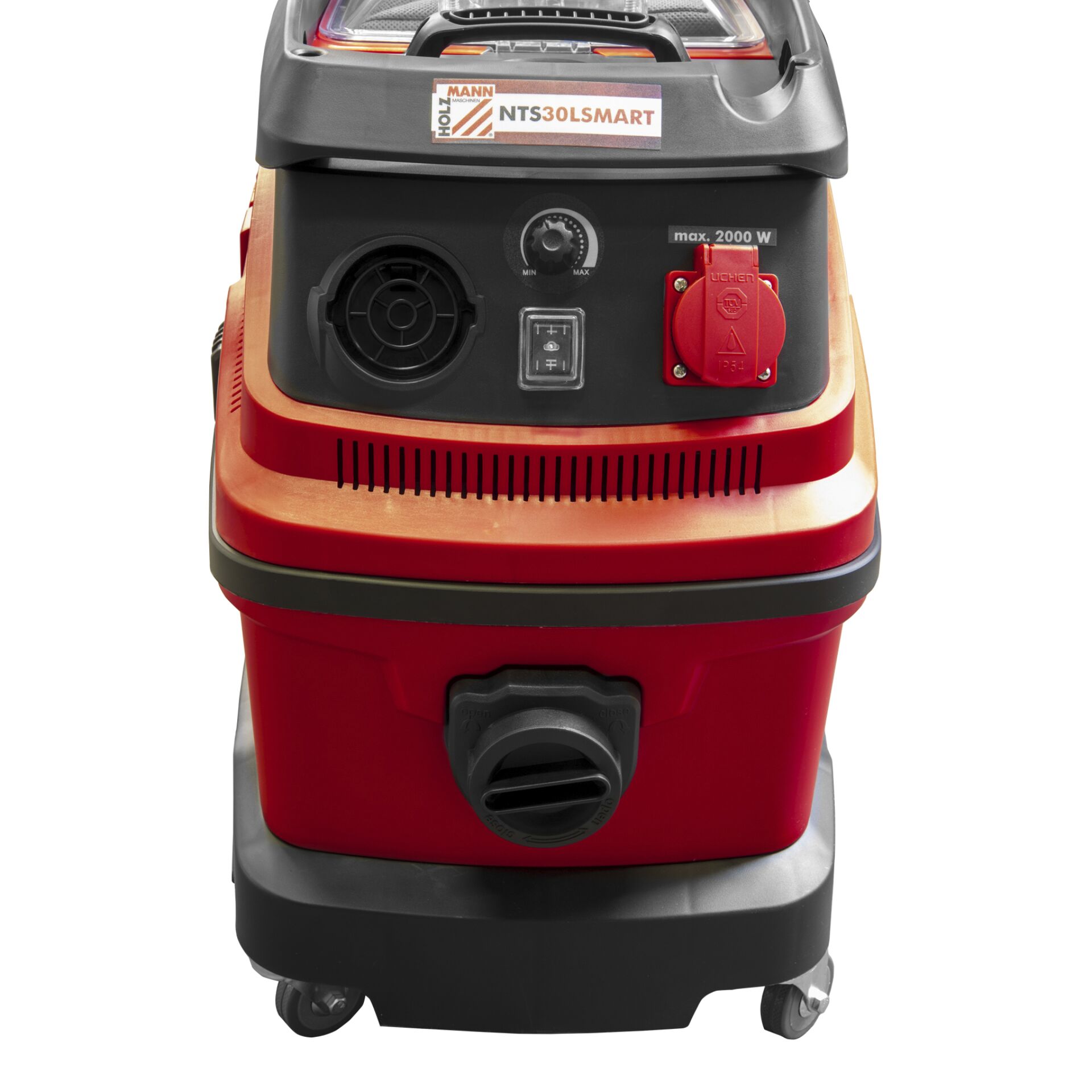 Gerät, Elektrisches Gerät, Rasenmäher, Werkzeug