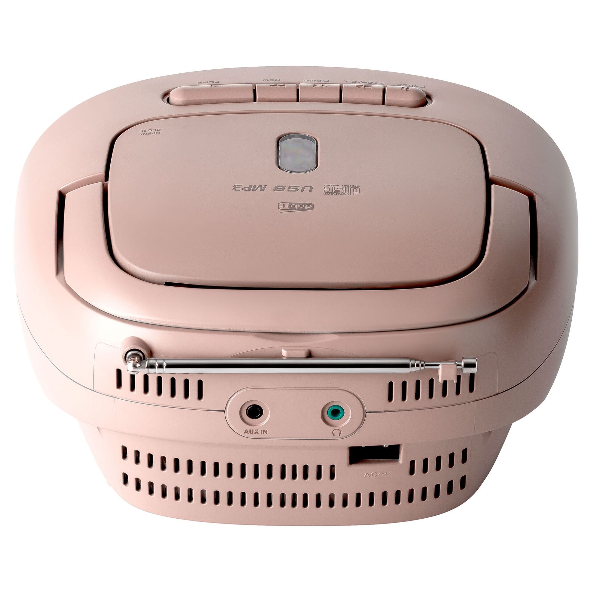 Elektronik, Computer-Ausrüstung, Computerausrüstung