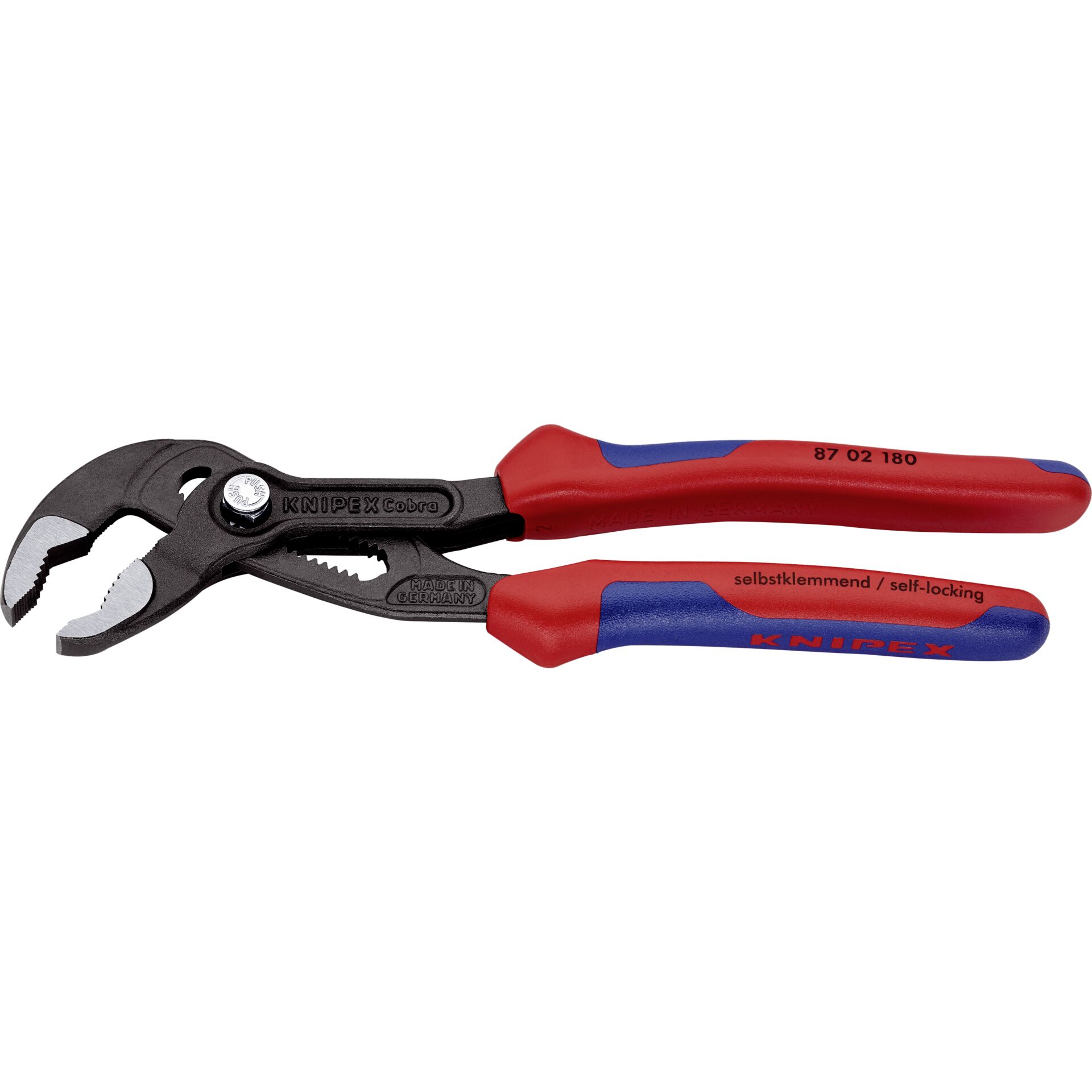 Gerät, Zangen, Werkzeug