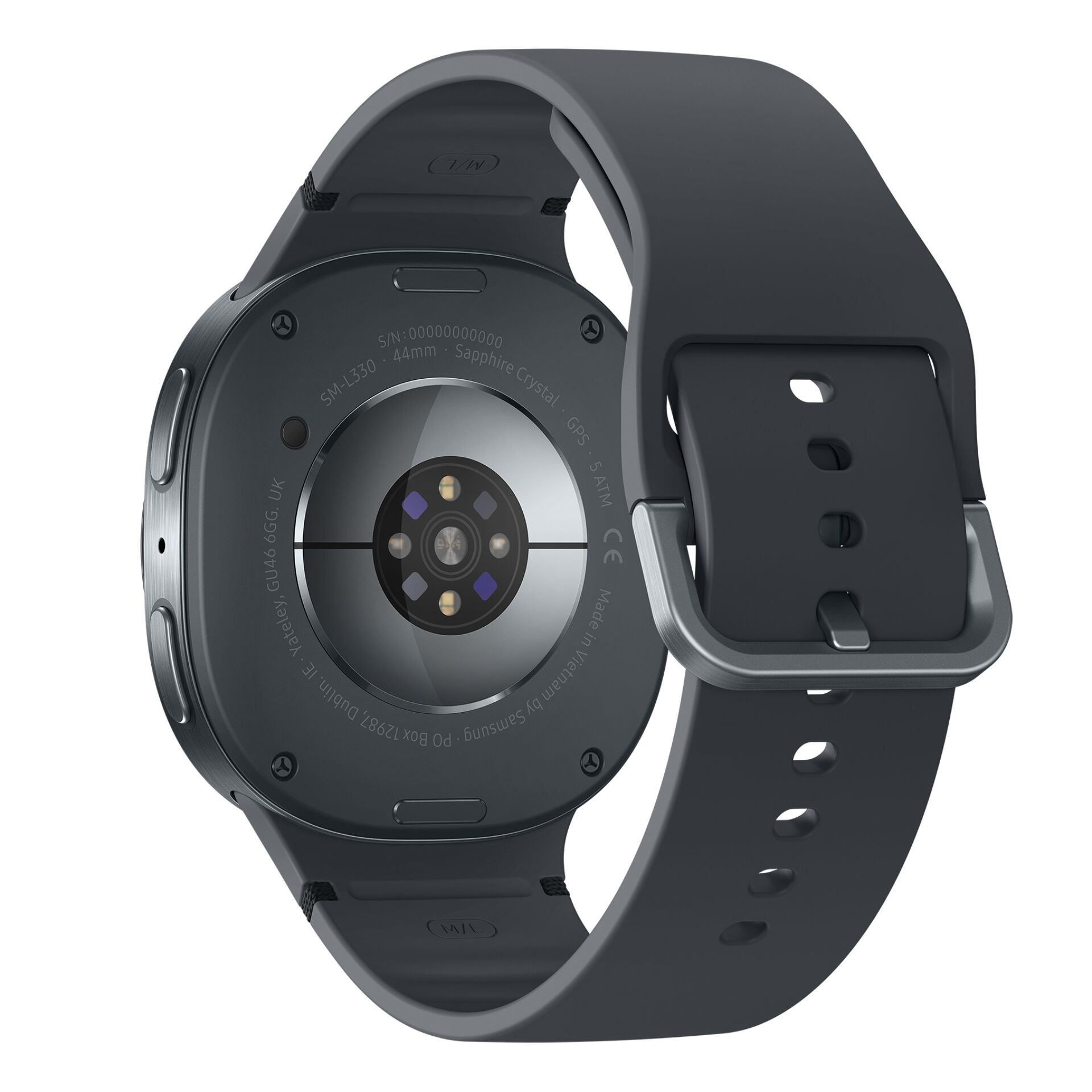 Armbanduhr, Arm, Körperteil, Person, Armbanduhr, Arm, Körperteil, Person