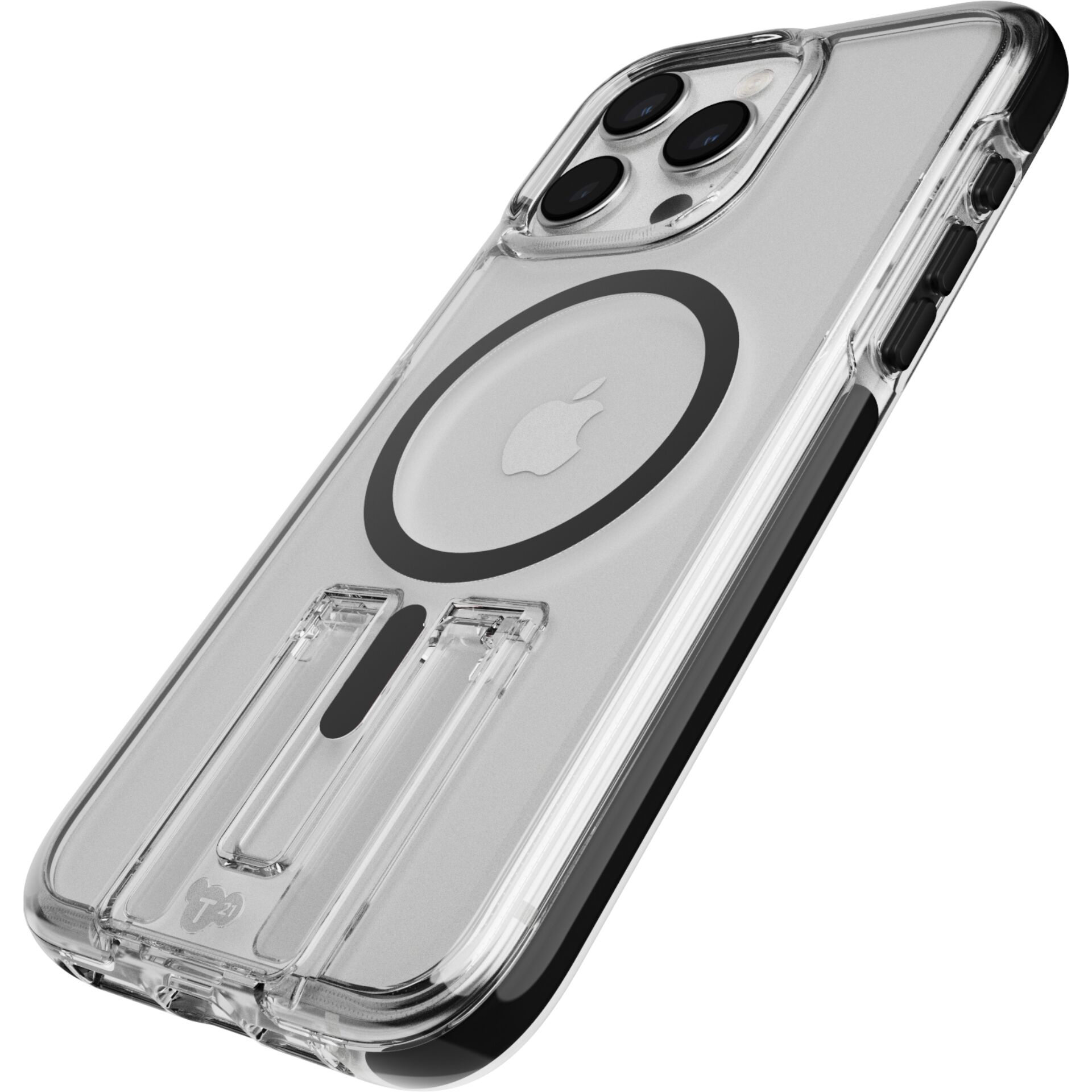 Elektronik, Handy, Telefon