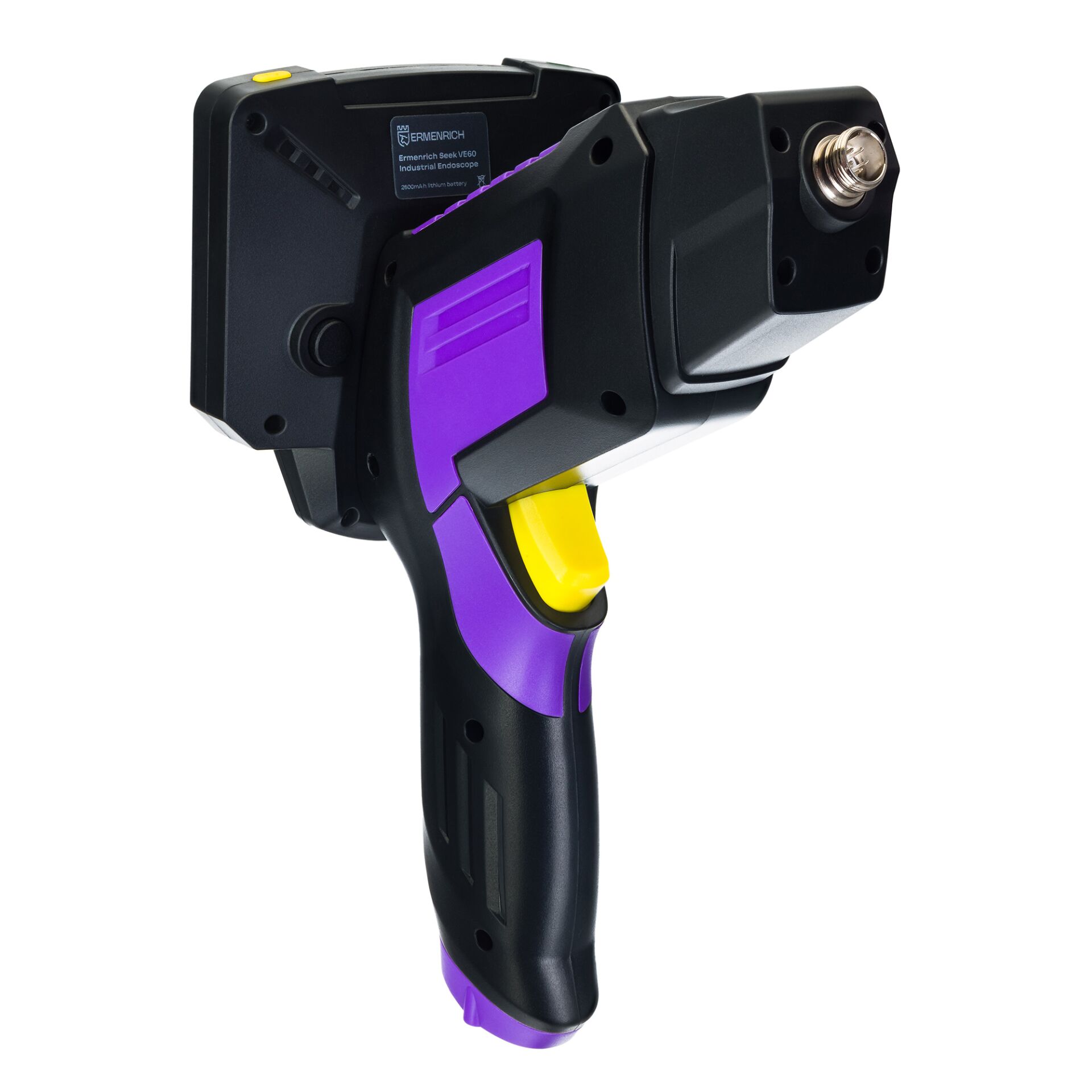 Gerät, Elektrische Bohrmaschine, Werkzeug