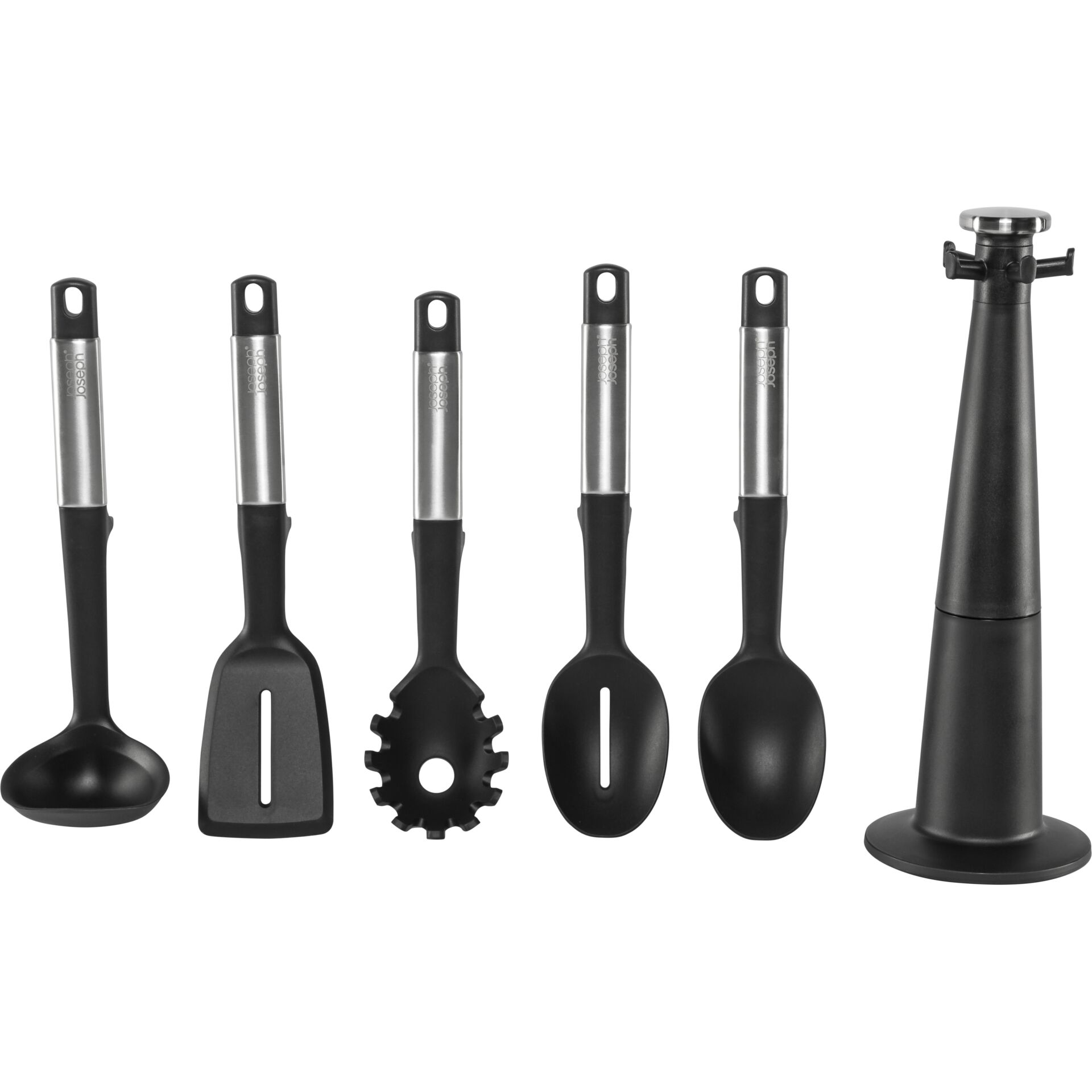 Besteck, Löffel, Rauchrohr, Besteck, Löffel, Rauchrohr, Besteck, Löffel, Rauchrohr, Besteck, Löffel, Rauchrohr, Besteck, Löffel, Rauchrohr, Besteck, Löffel, Rauchrohr, Besteck, Löffel, Rauchrohr