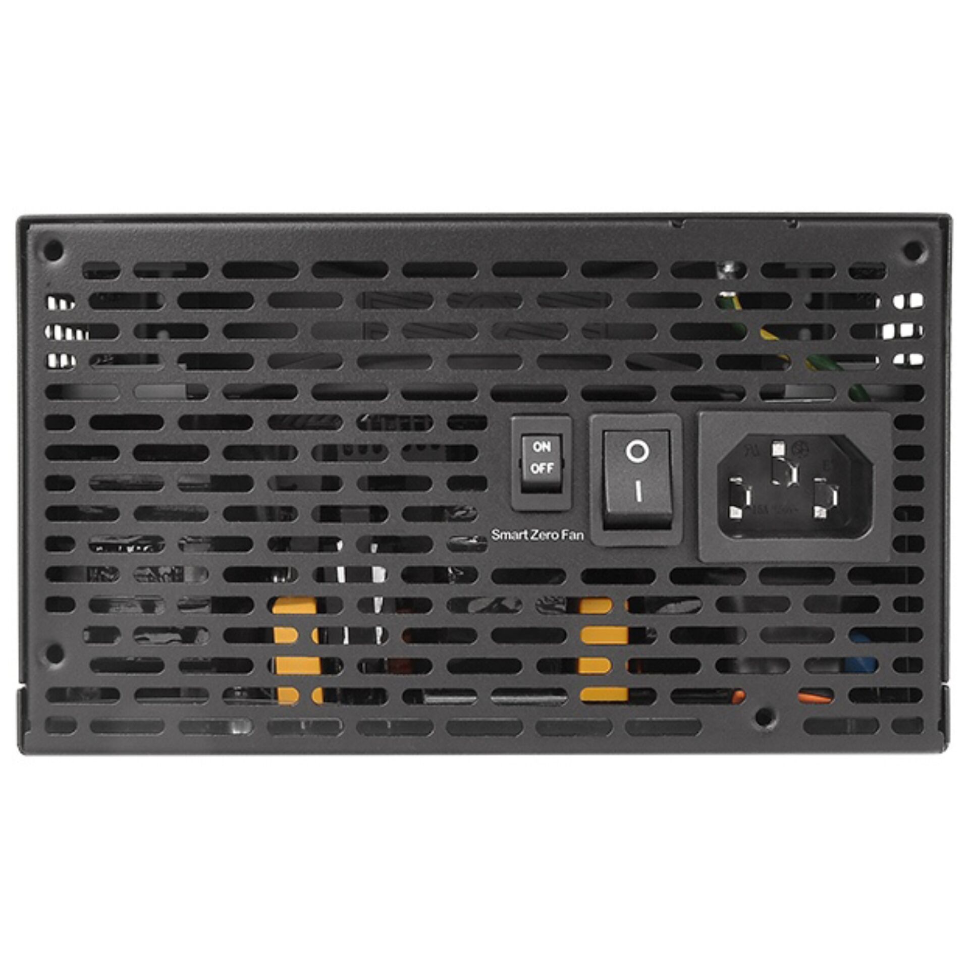 Elektronik, Computer-Ausrüstung, Computerausrüstung