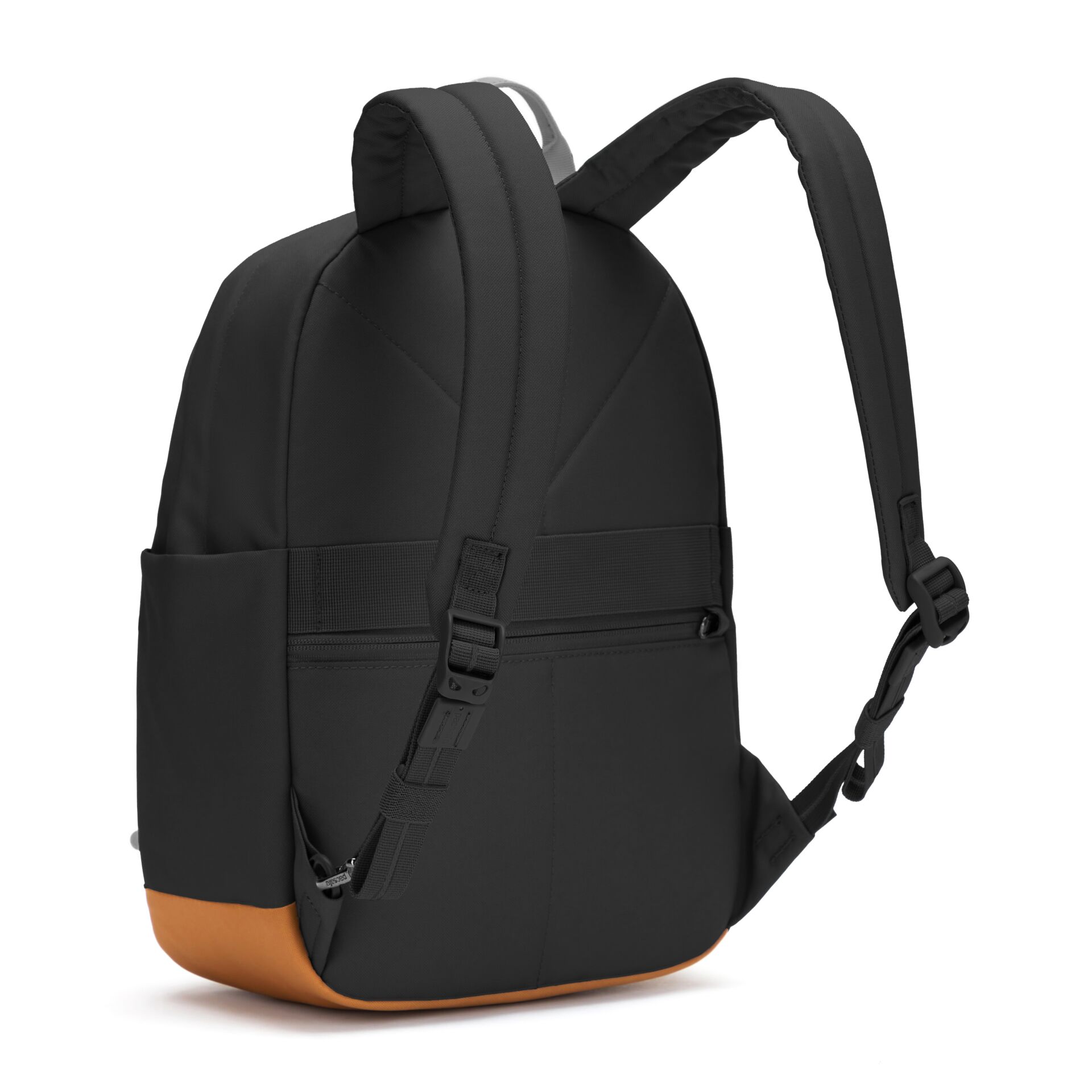 Tasche, Rucksack