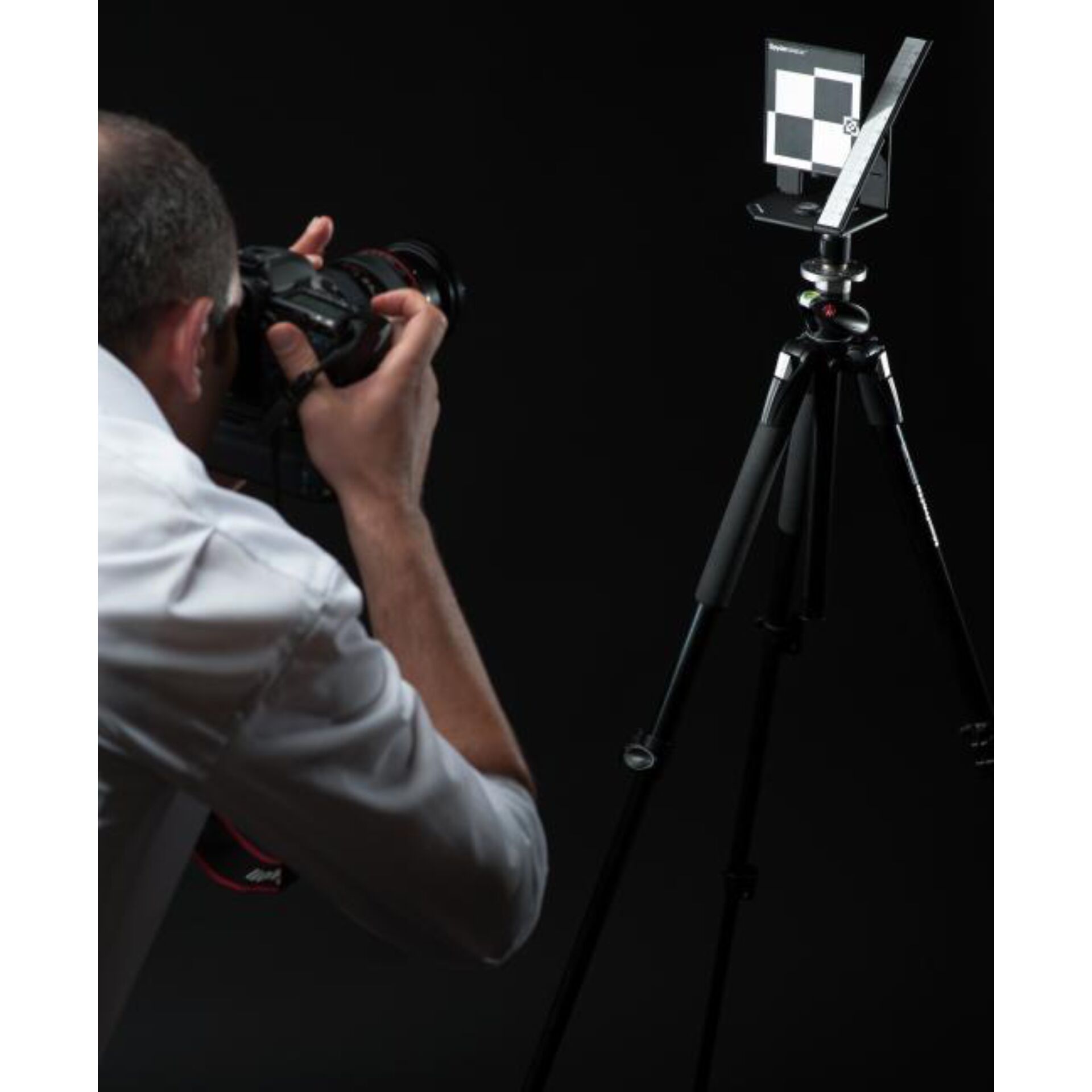 Photographie, Erwachsener, Männlich, Mann, Person