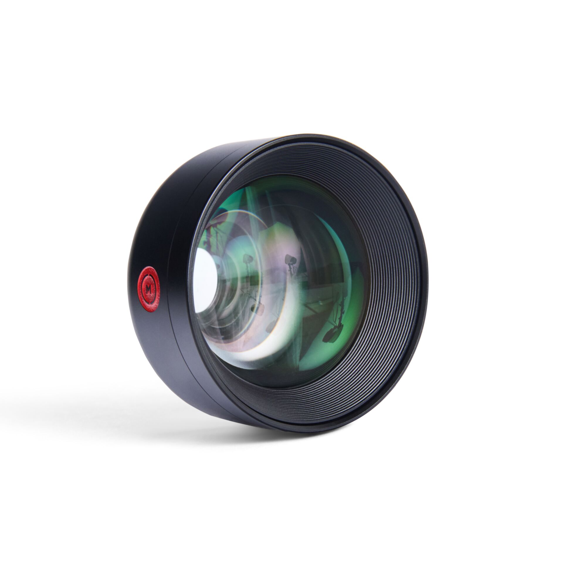 Moment Tele 58mm Mobile Lens II  - T-Series