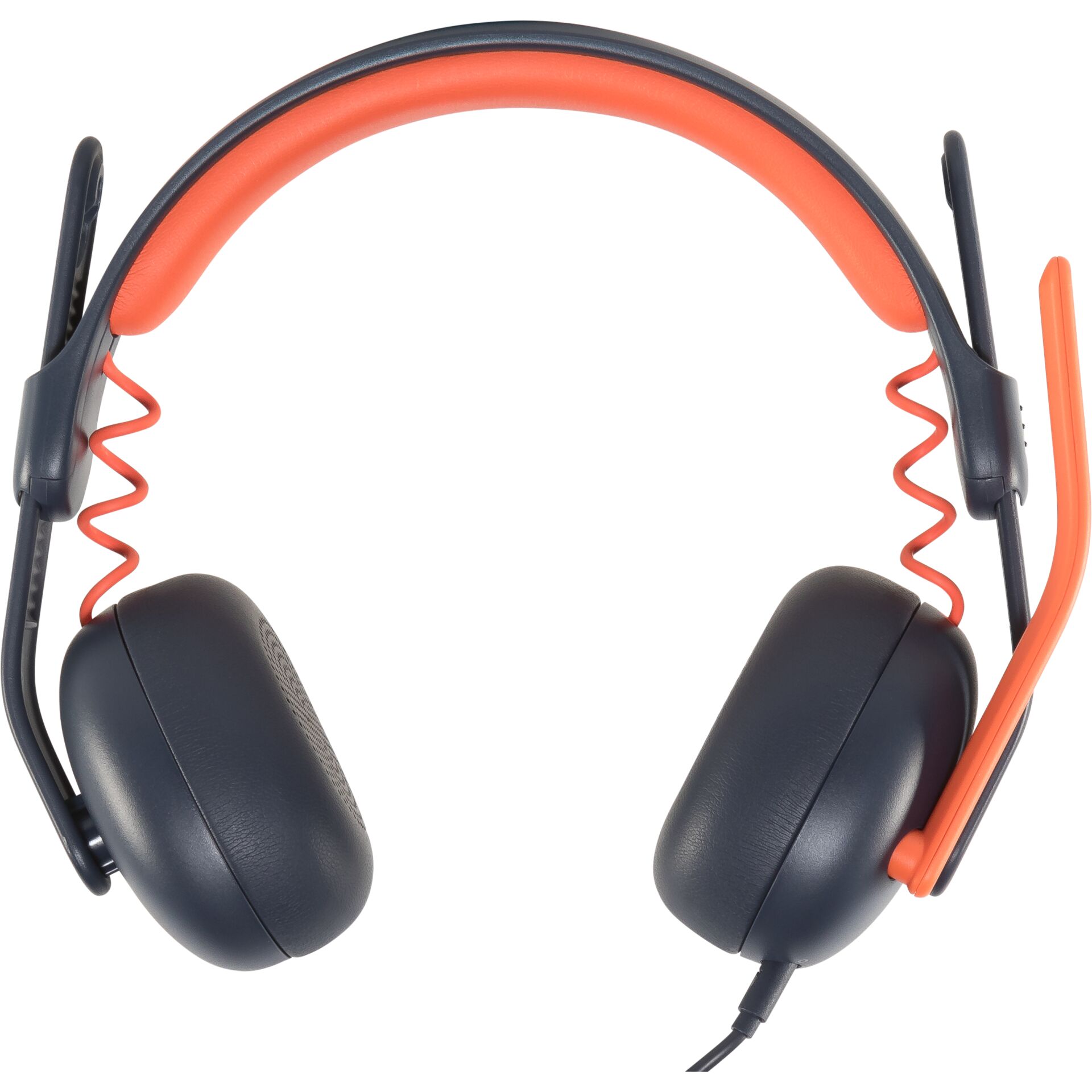 Elektronik, Kopfhörer