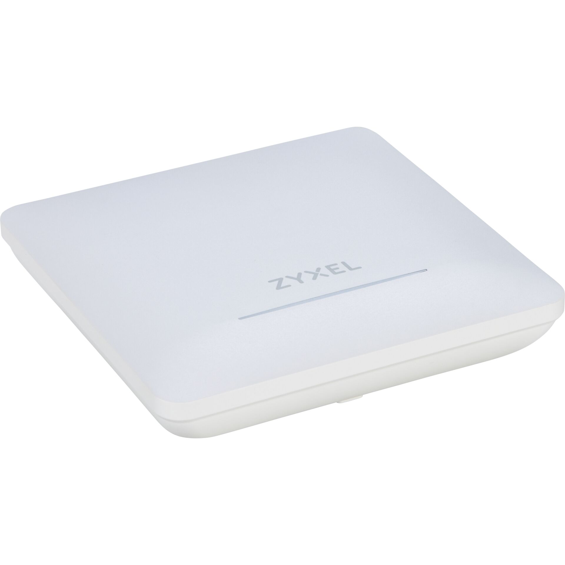 Ladegerät, Powerbank, USB-C, weißer, Kompakt