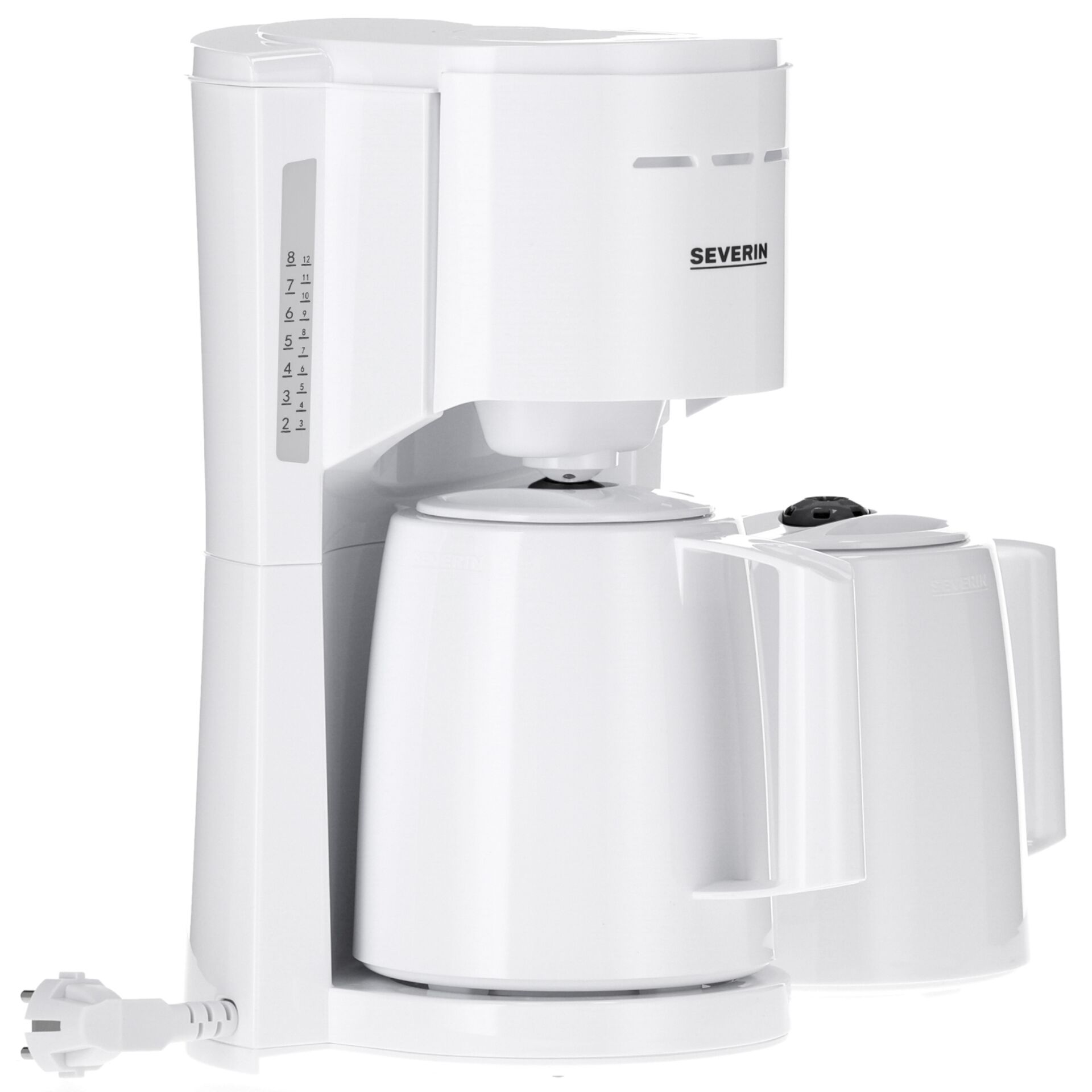 Gerät, Elektrisches Gerät