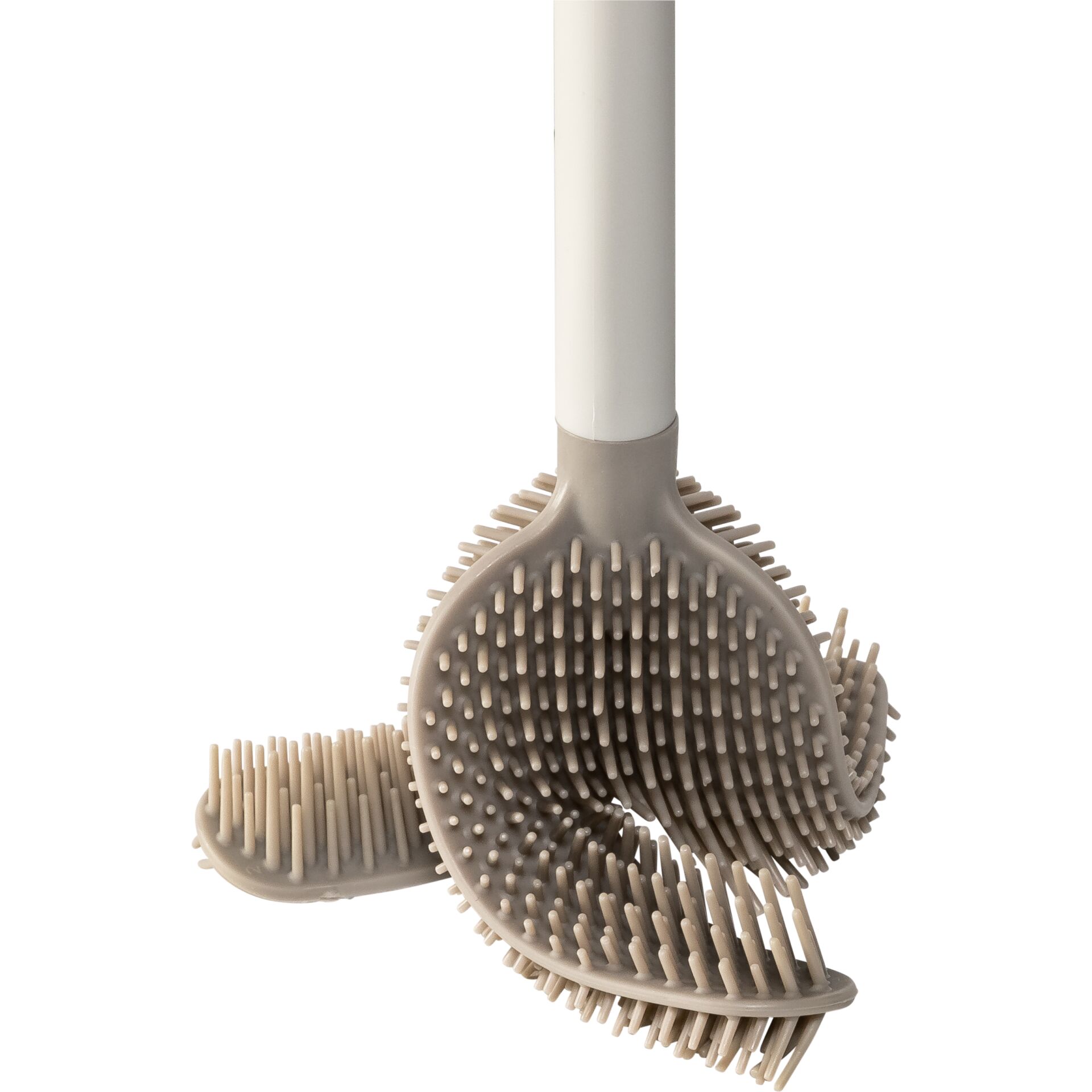 Besteck, Pinsel, mikrofon, Gabel, Spule