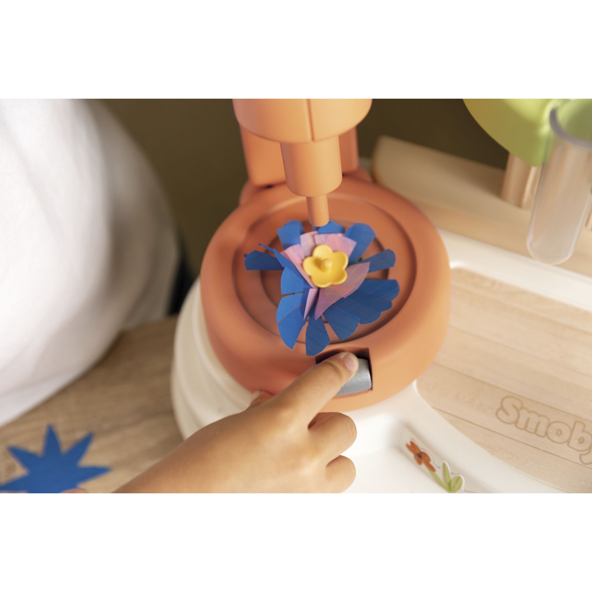 Drinnen, Innenarchitektur, Badezimmer, Zimmer, Toilette