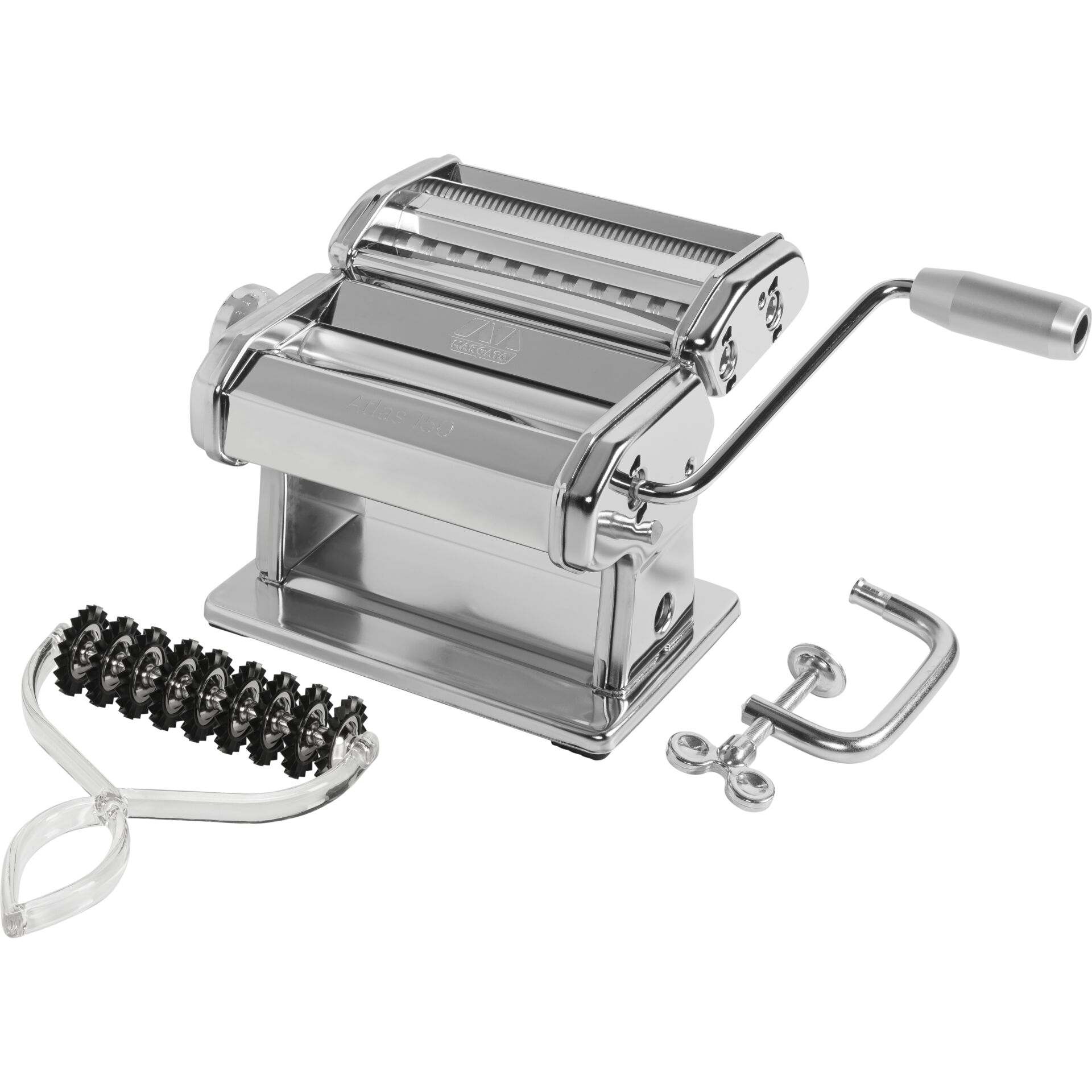 Badezimmer, Drinnen, Zimmer, Duscharmatur