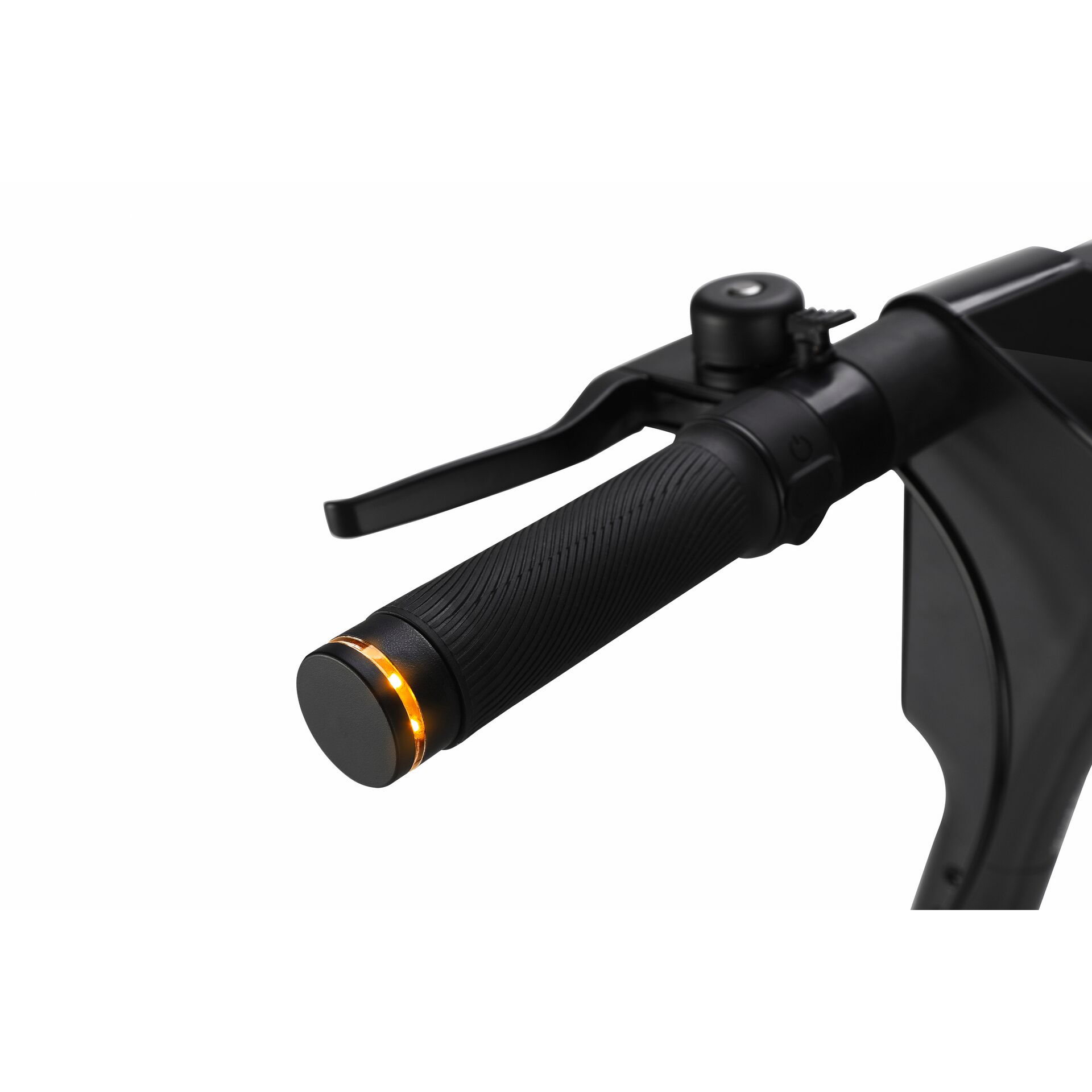 Feuerwaffe, Gewehr, Waffe, Elektrisches Gerät, Mikrophon