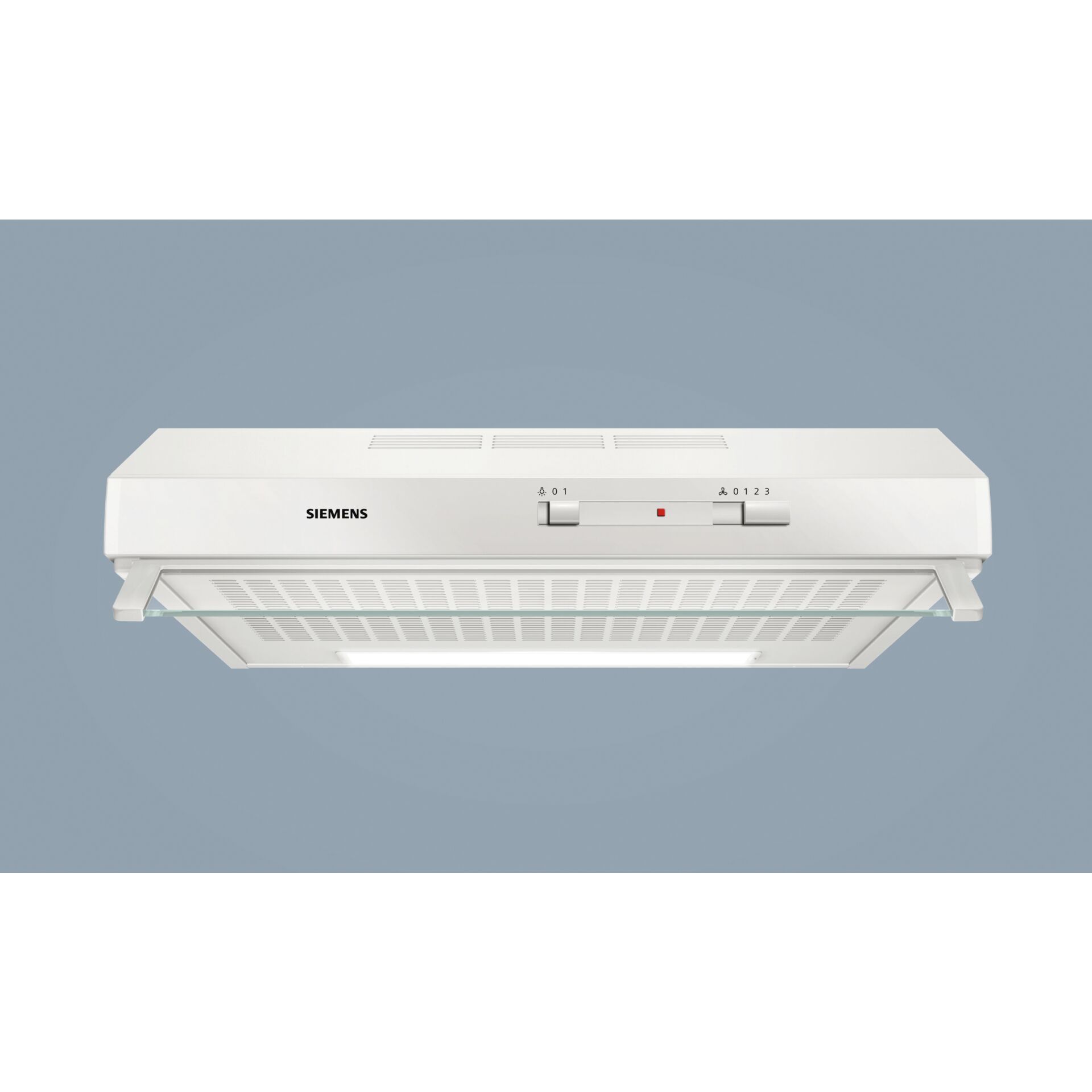 Gerät, Elektrisches Gerät, Klimaanlage