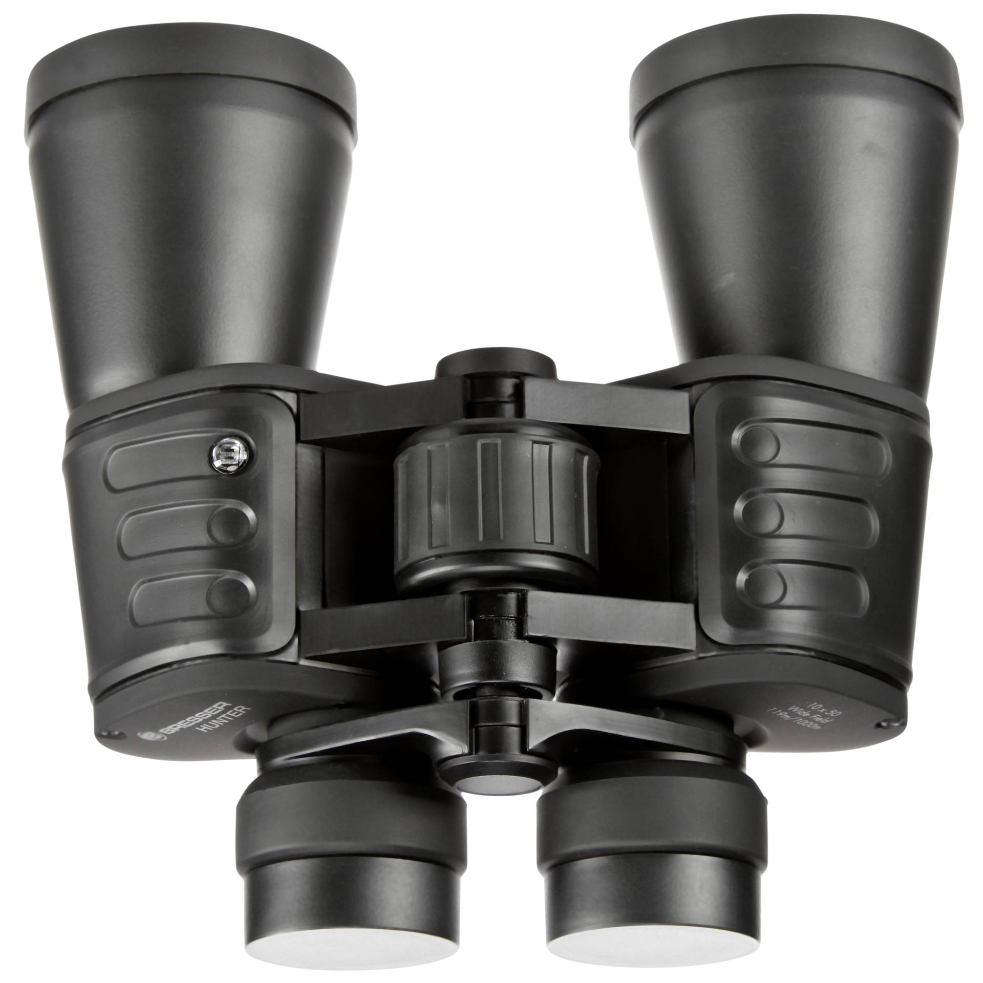 Gerät, Deckenventilator, Elektrisches Gerät, Fernglas