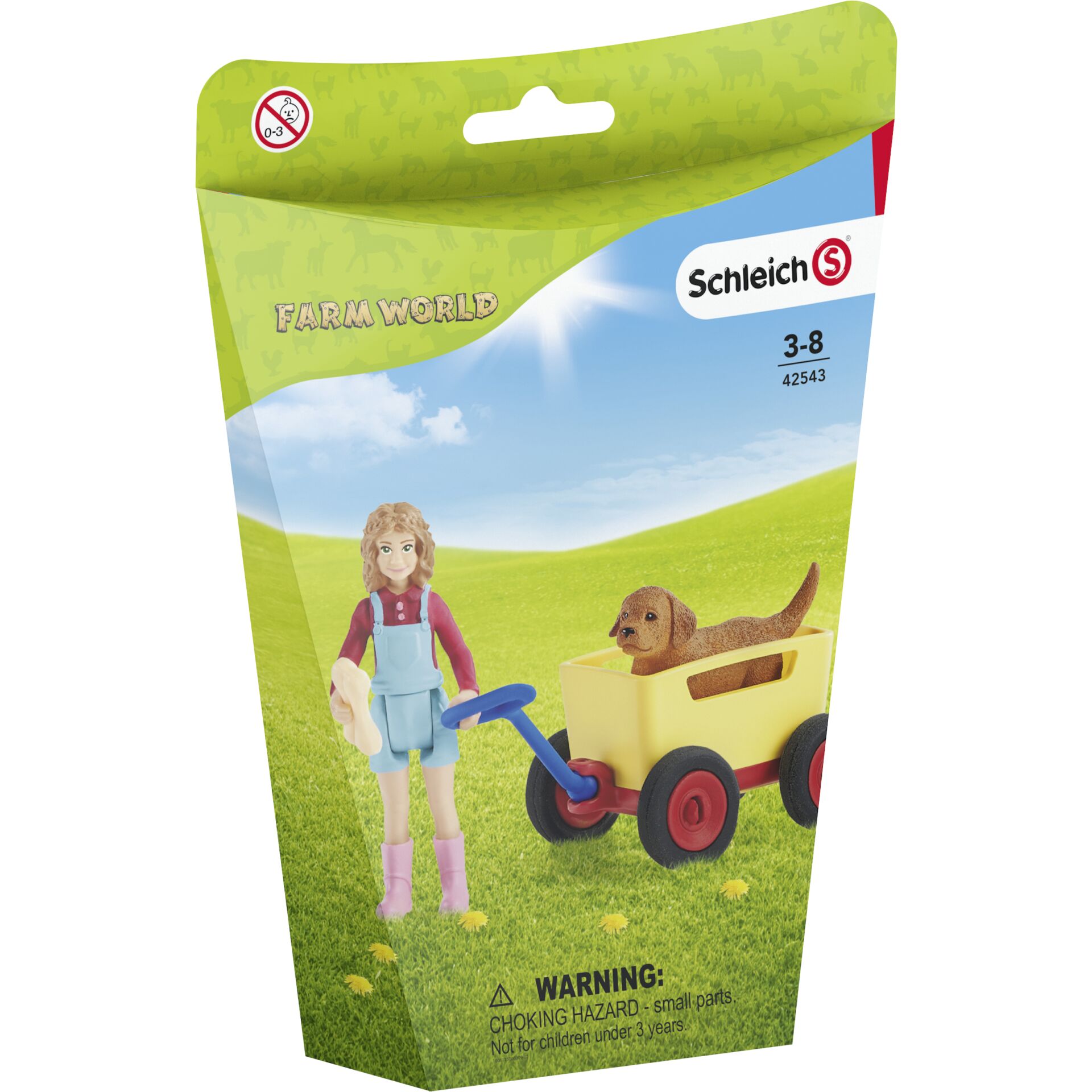 Kind, Weiblich, Mädchen, Person, Schuh