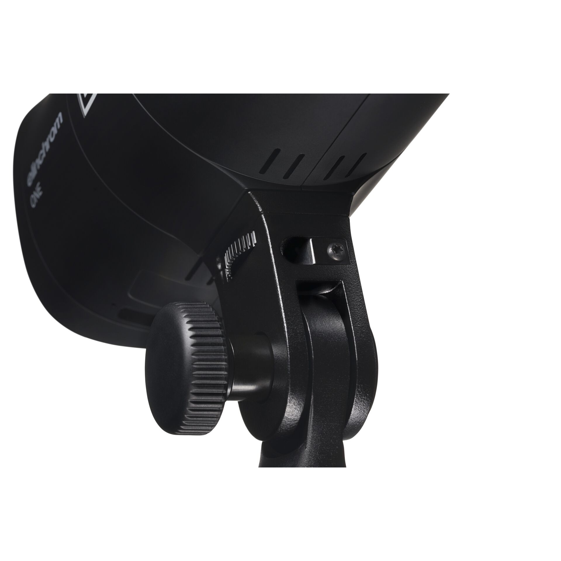 Föhn, mikrofon, Beleuchtung, Elektronik, Videokamera