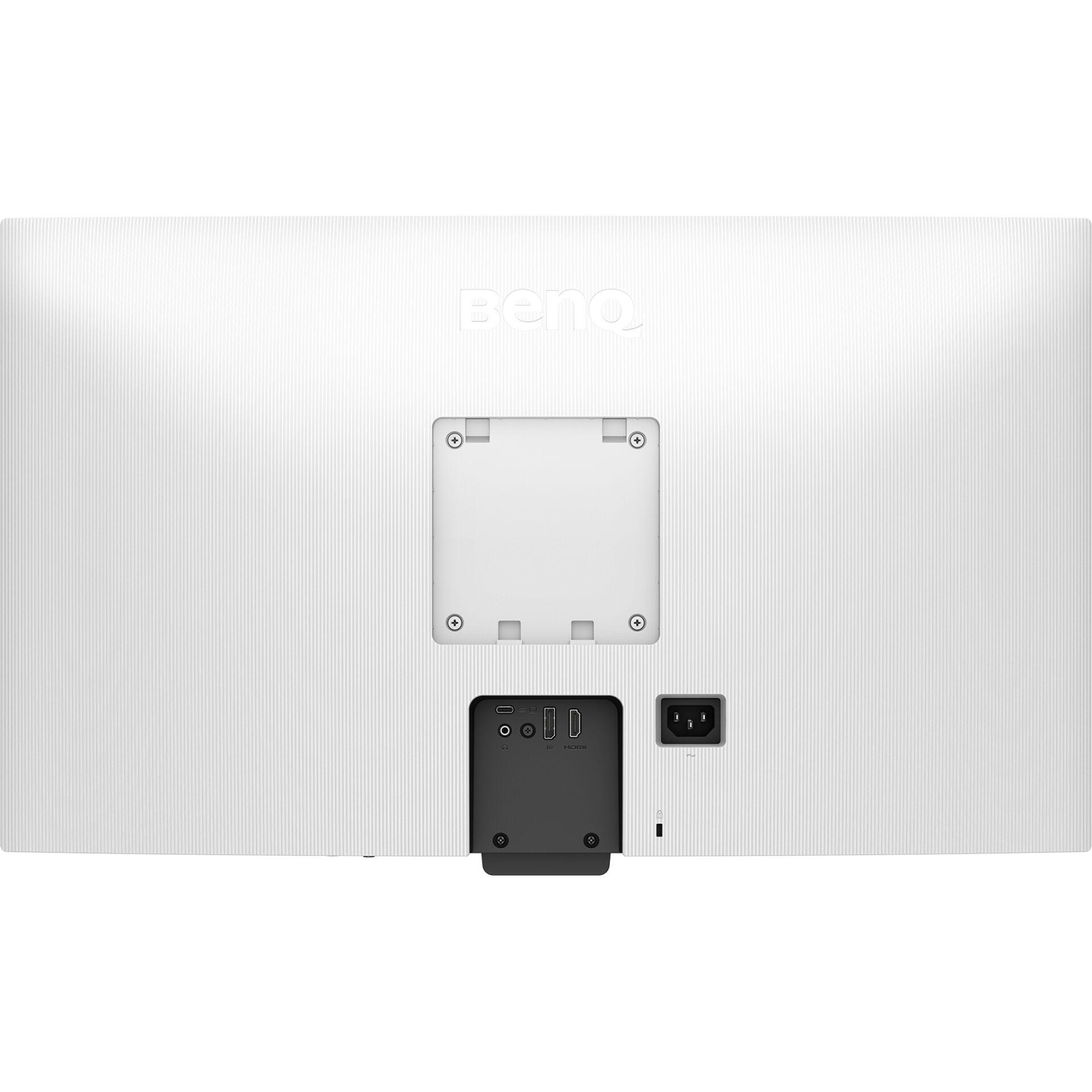 Adapter, Elektronik, Computer-Ausrüstung, Computerausrüstung