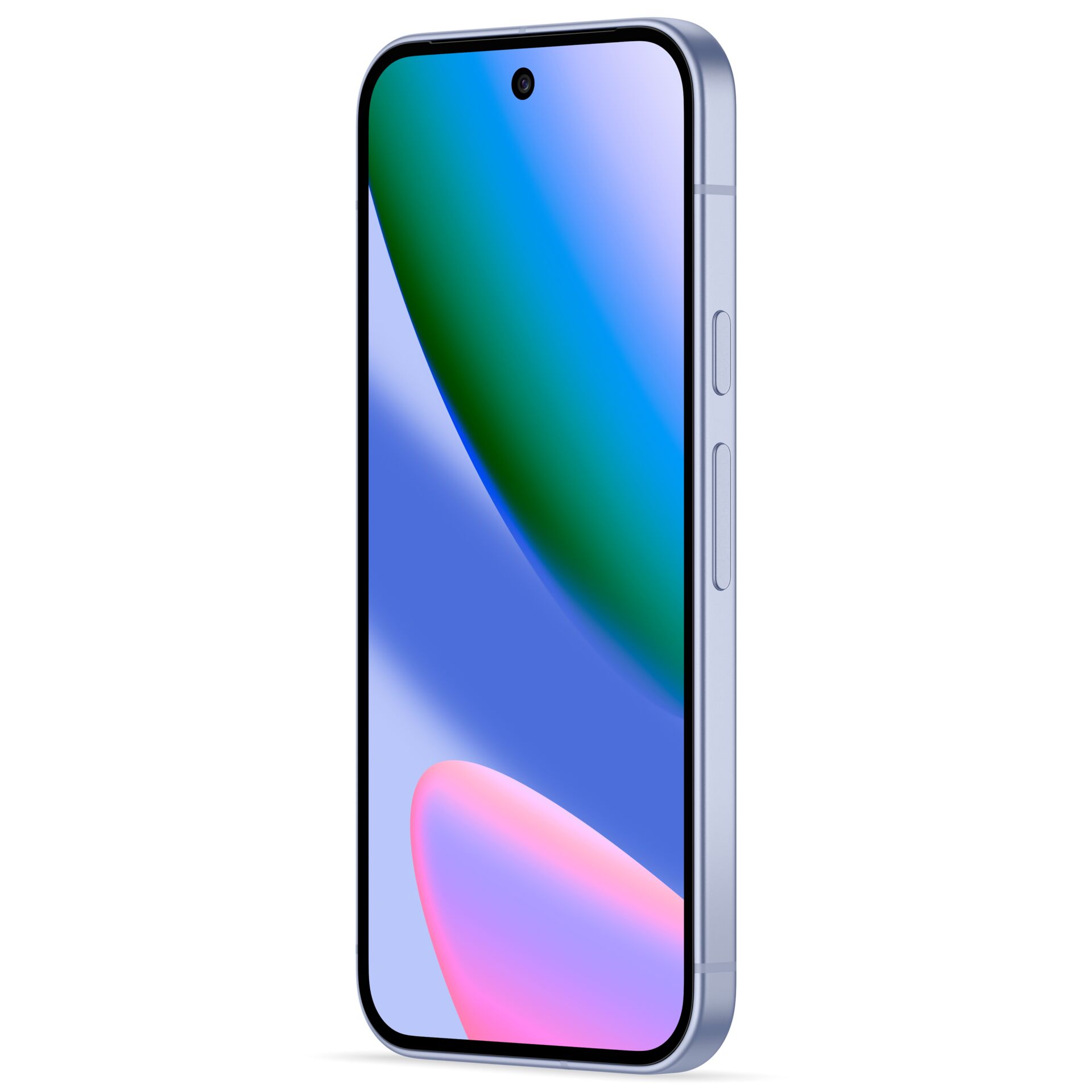 Elektronik, Handy, Telefon, iPhone, Elektronik, Handy, Telefon, iPhone, Elektronik, Handy, Telefon, iPhone, Elektronik, Handy, Telefon, iPhone, Elektronik, Handy, Telefon, iPhone, Elektronik, Handy, Telefon, iPhone, Elektronik, Handy, Telefon, iPhone