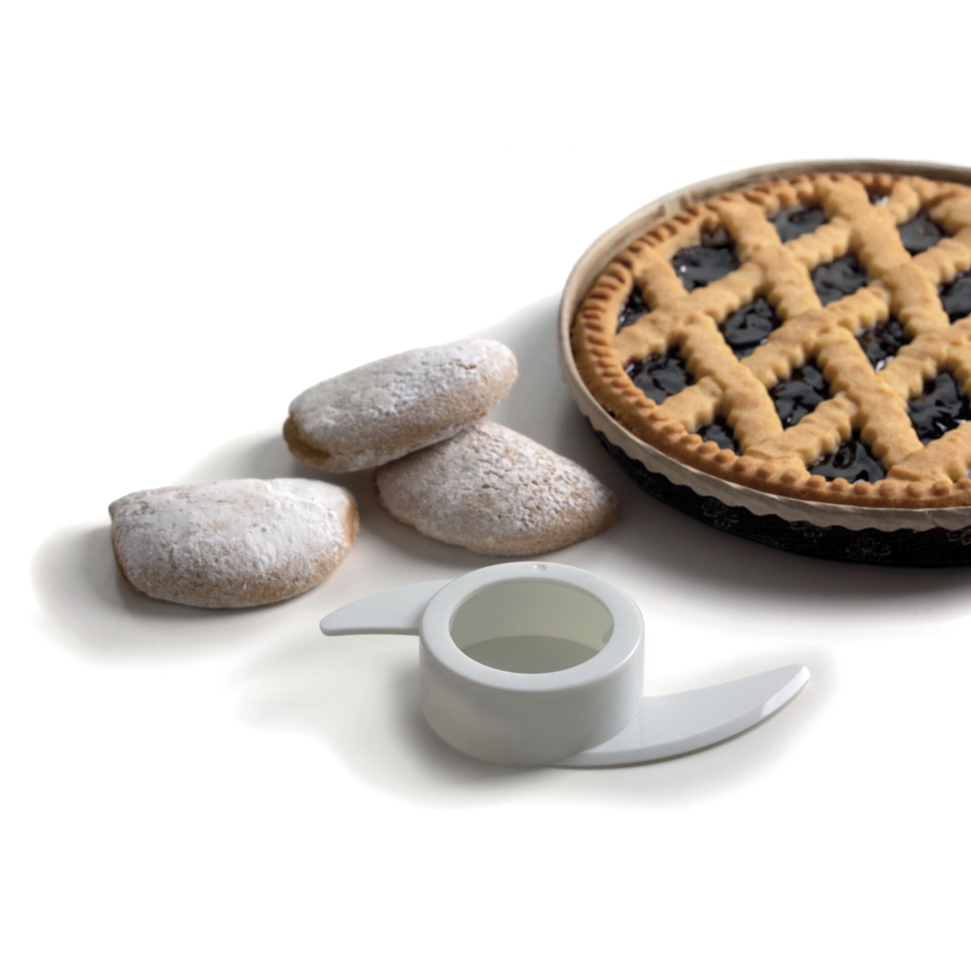 Kuchen, Streusel, Keks, Pie, Backwerkzeug