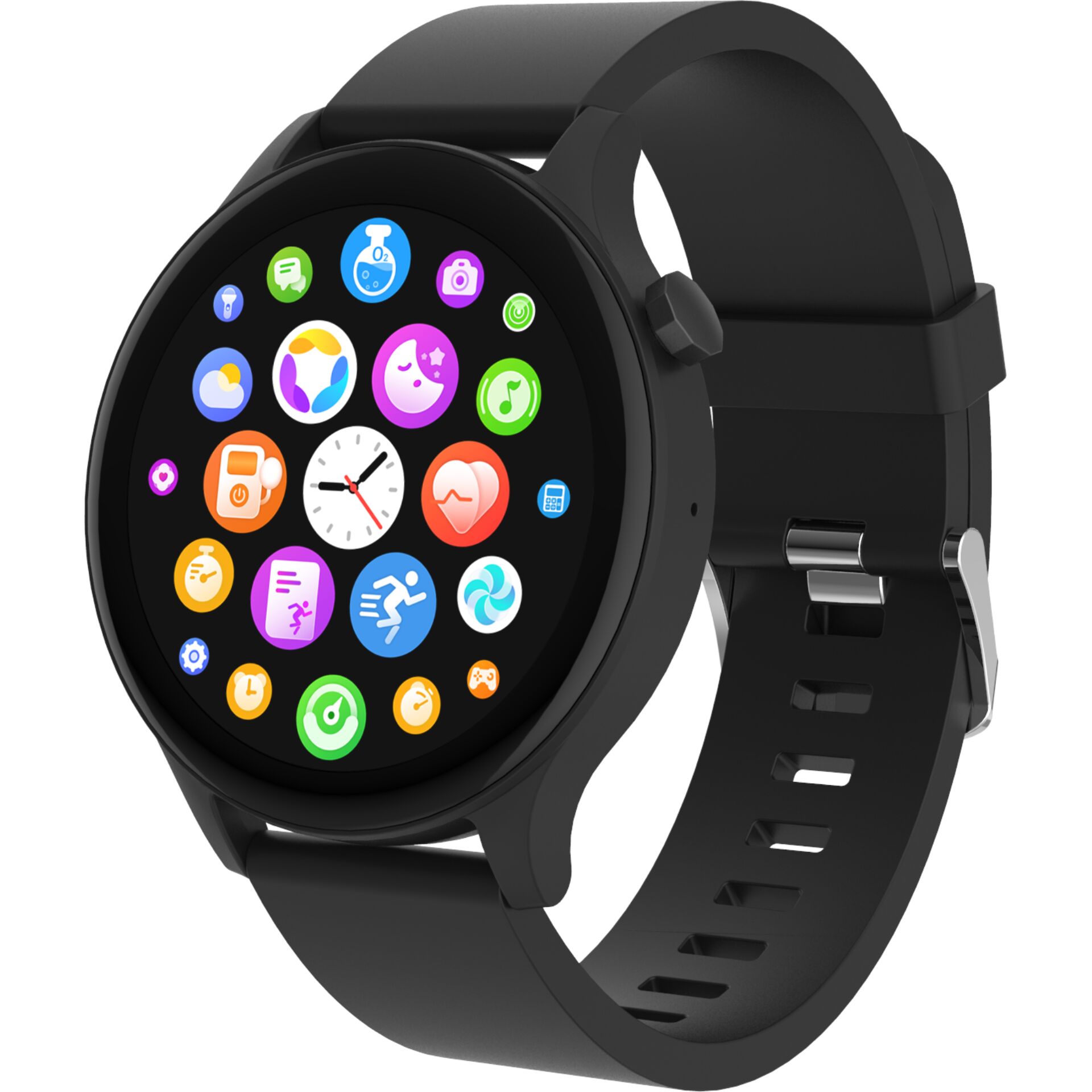 Armbanduhr, Arm, Körperteil, Person