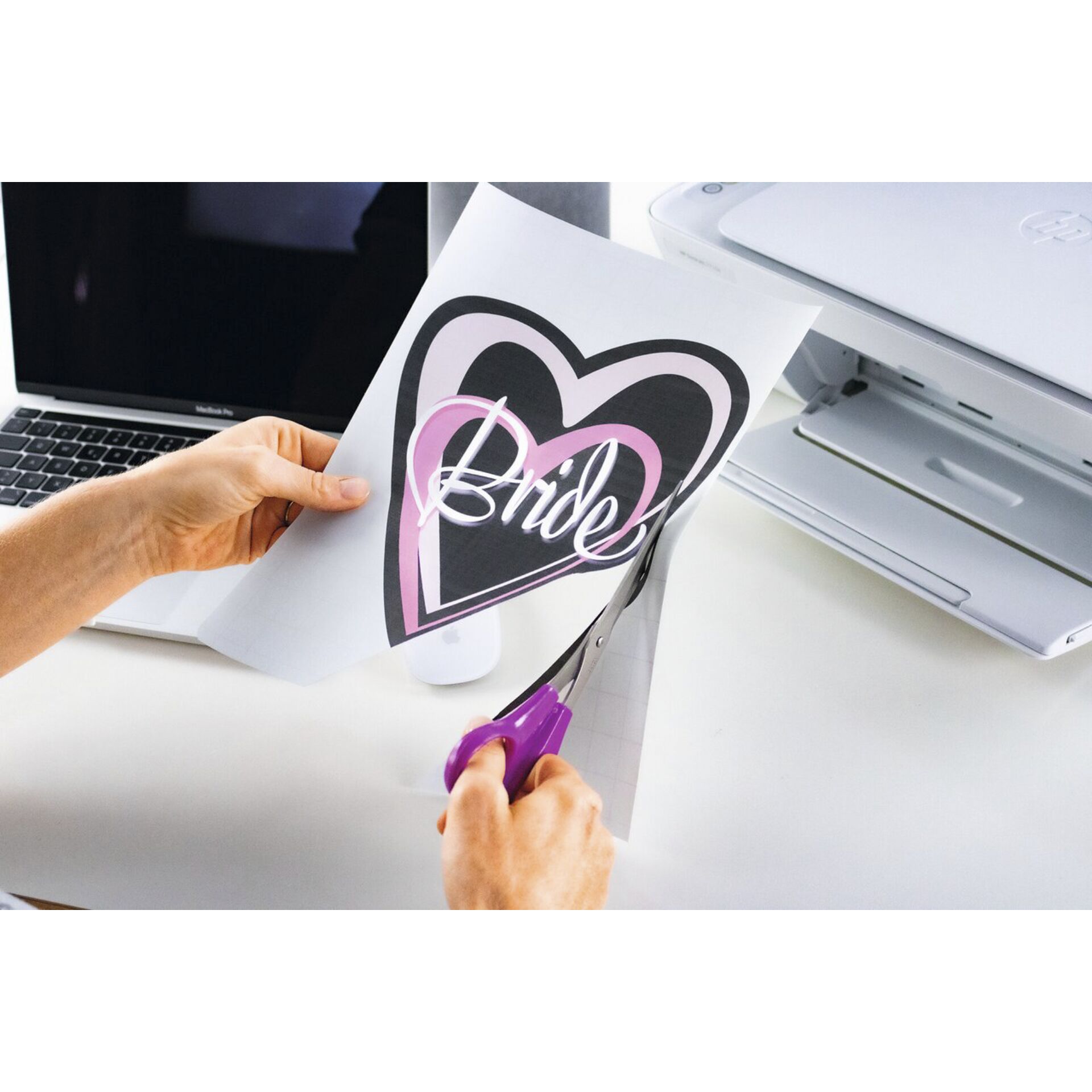 Computerausrüstung, Elektronik, Hardware, Schere