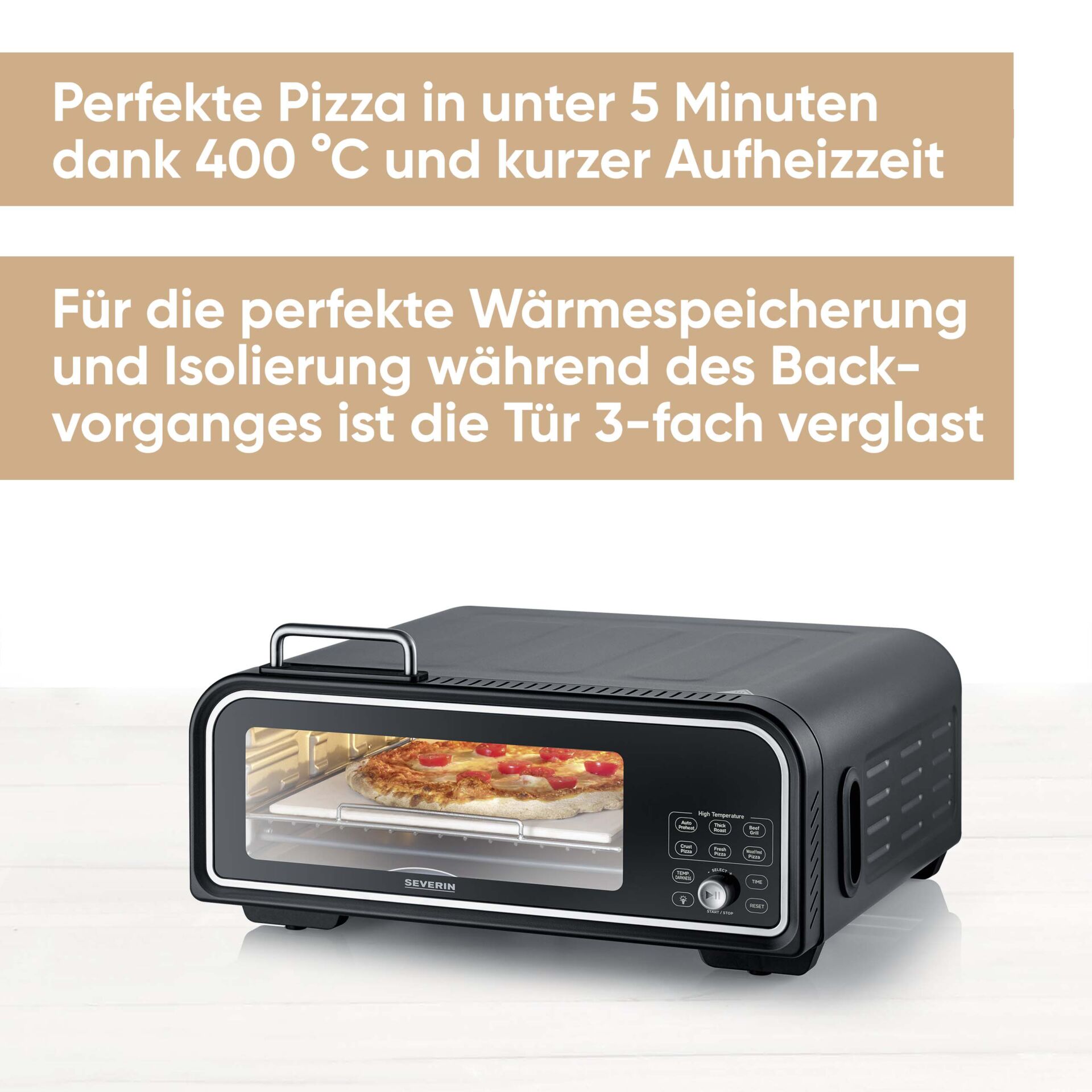 Essen, Pizza, Gerät, Elektrisches Gerät