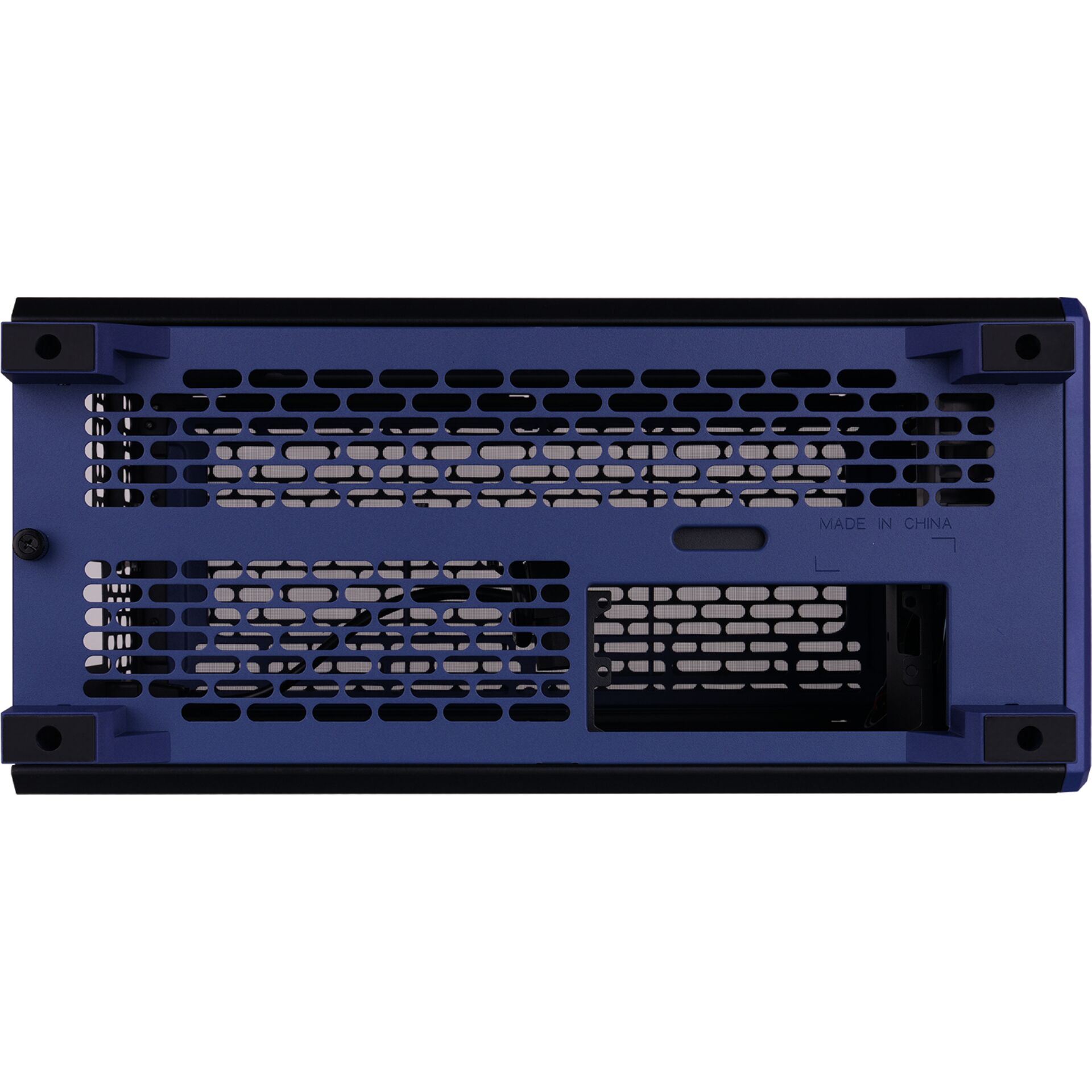 Computerausrüstung, Elektronik, Hardware