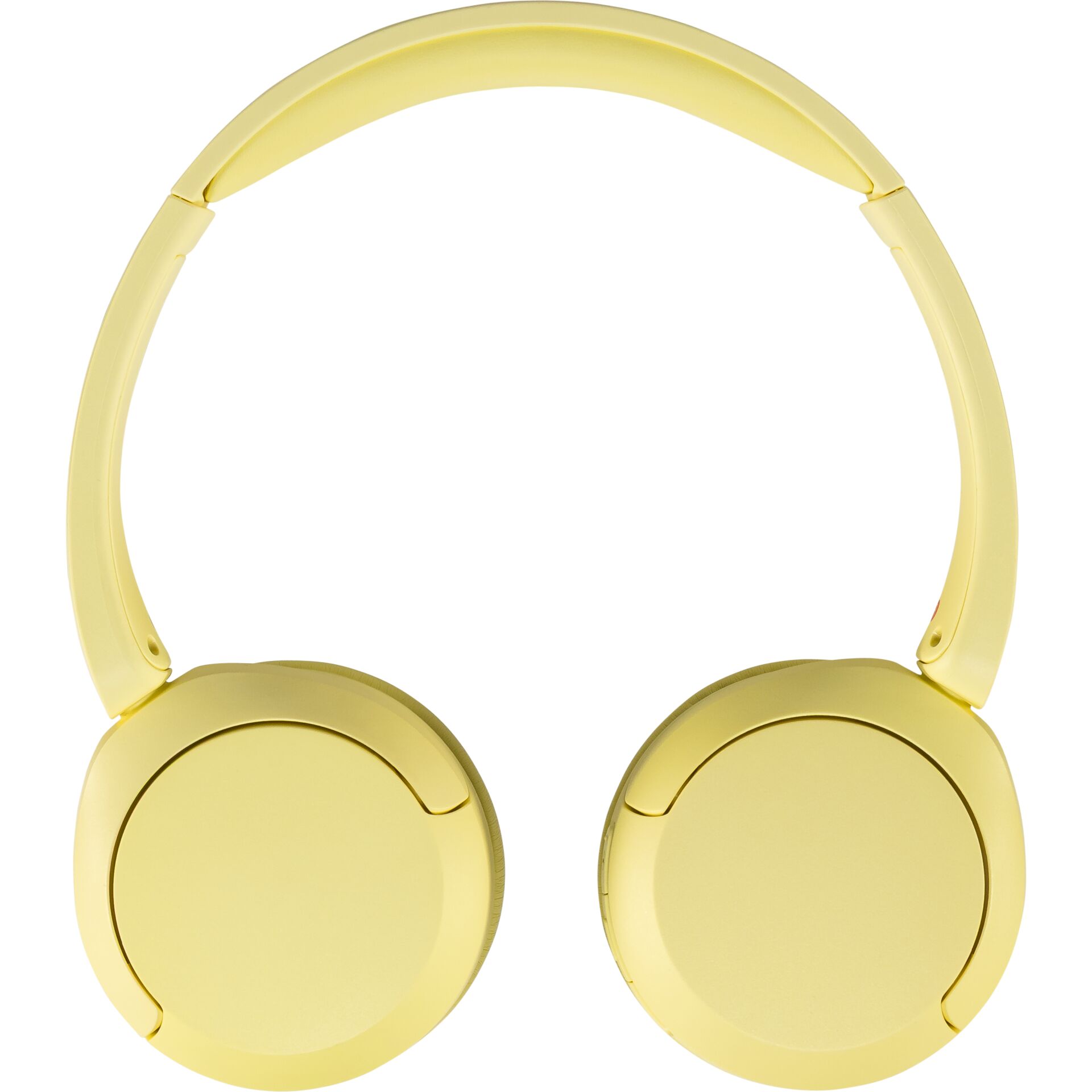 Elektronik, Kopfhörer