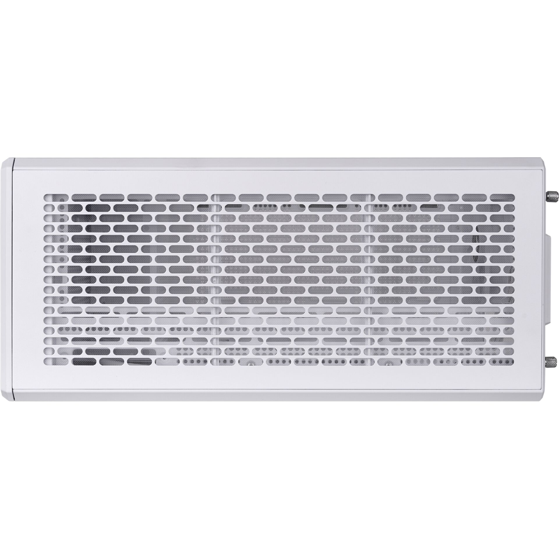 Gerät, Elektrisches Gerät