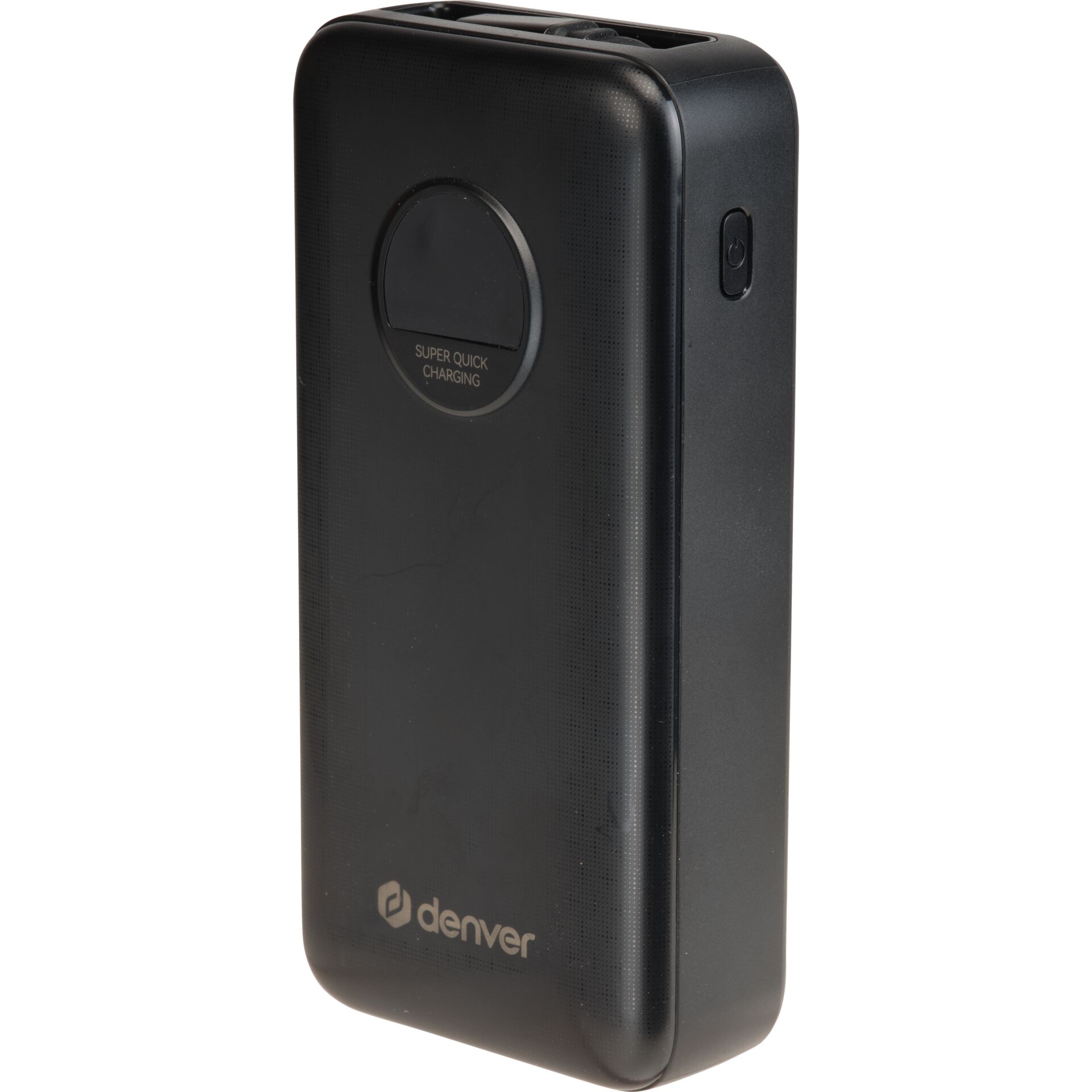 Elektronik, Handy, Telefon