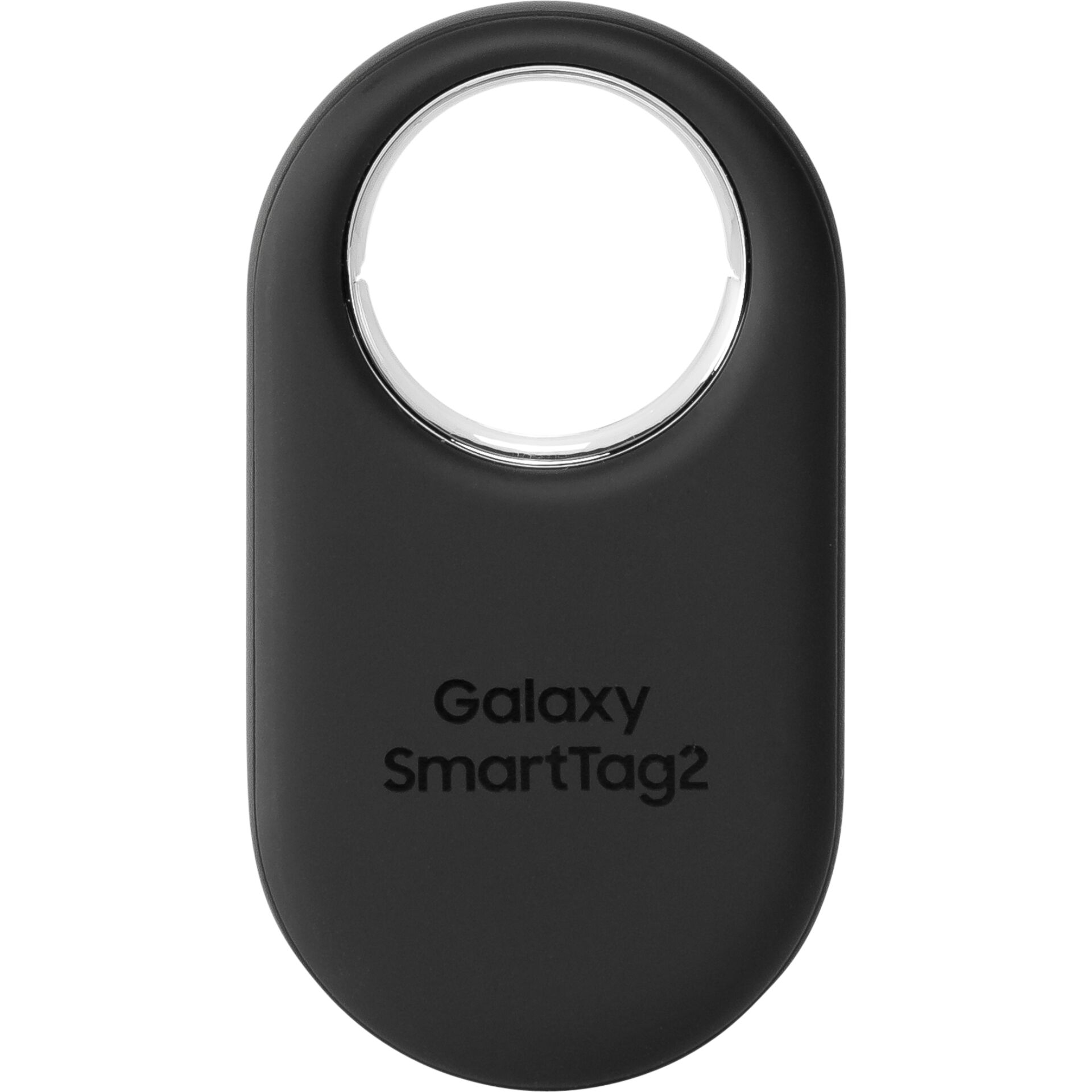 Samsung Galaxy SmartTag2  schwarz
