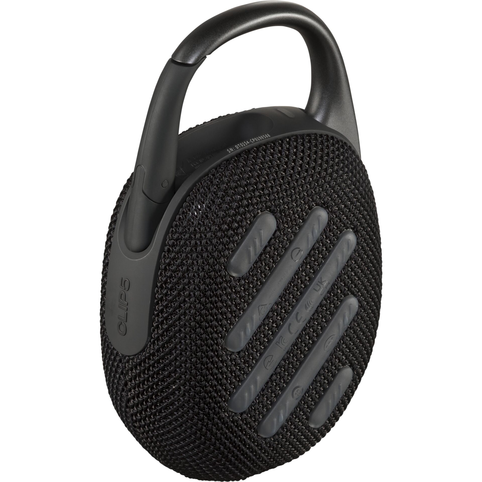 Elektrisches Gerät, Mikrophon, Elektronik, Kopfhörer, Elektrisches Gerät, Mikrophon, Elektronik, Kopfhörer