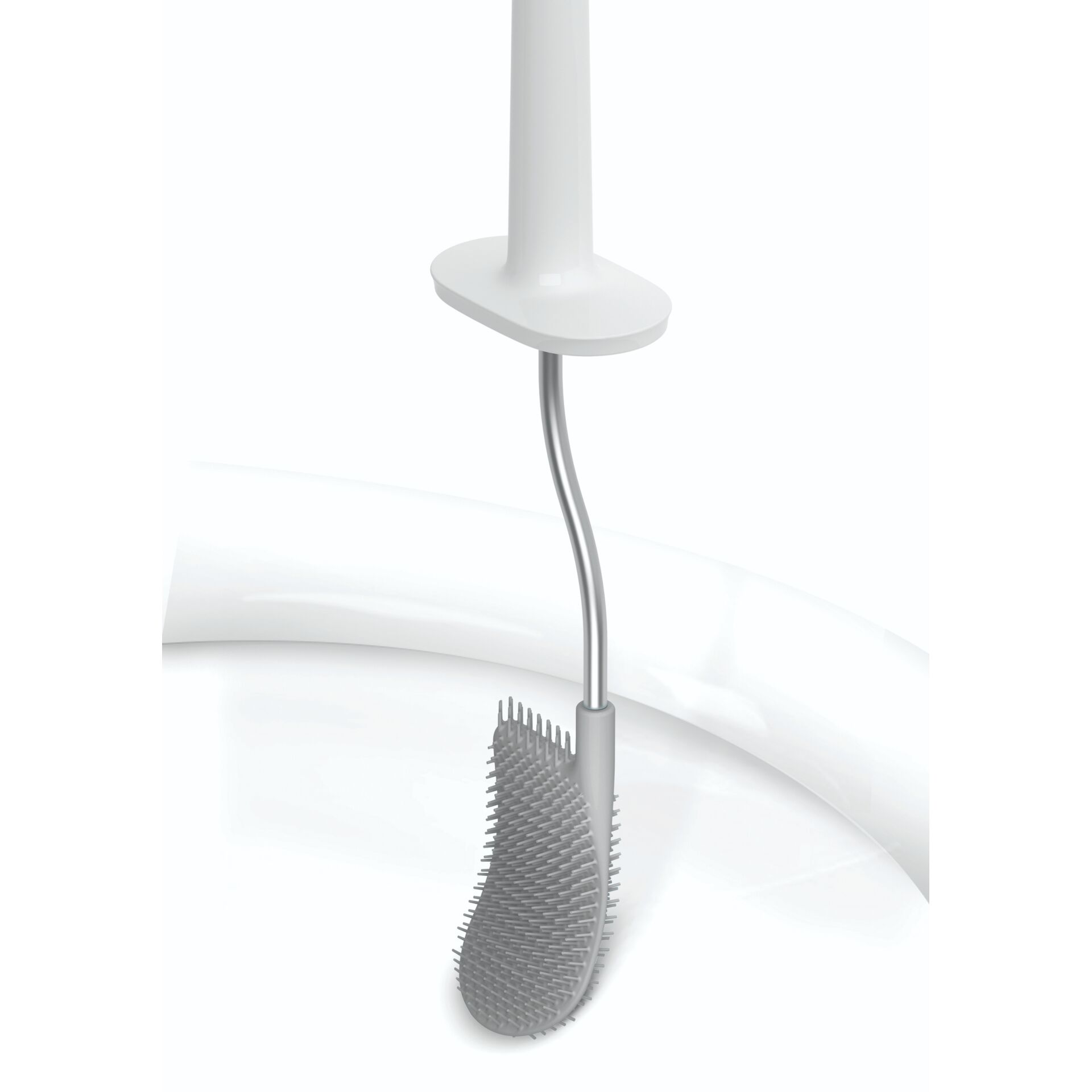 Pinsel, Gerät, Werkzeug