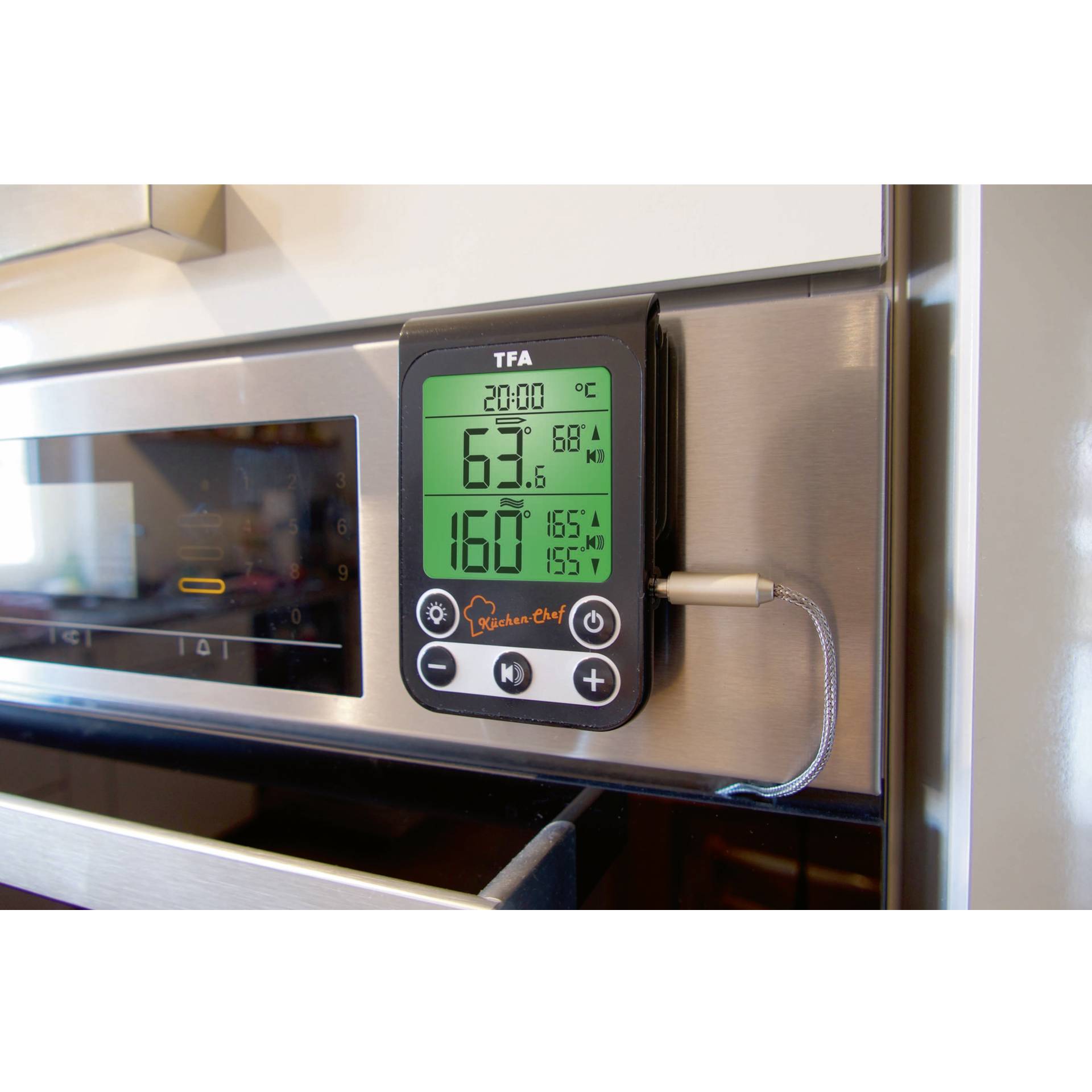 Gerät, Elektrisches Gerät, Mikrowelle, Ofen