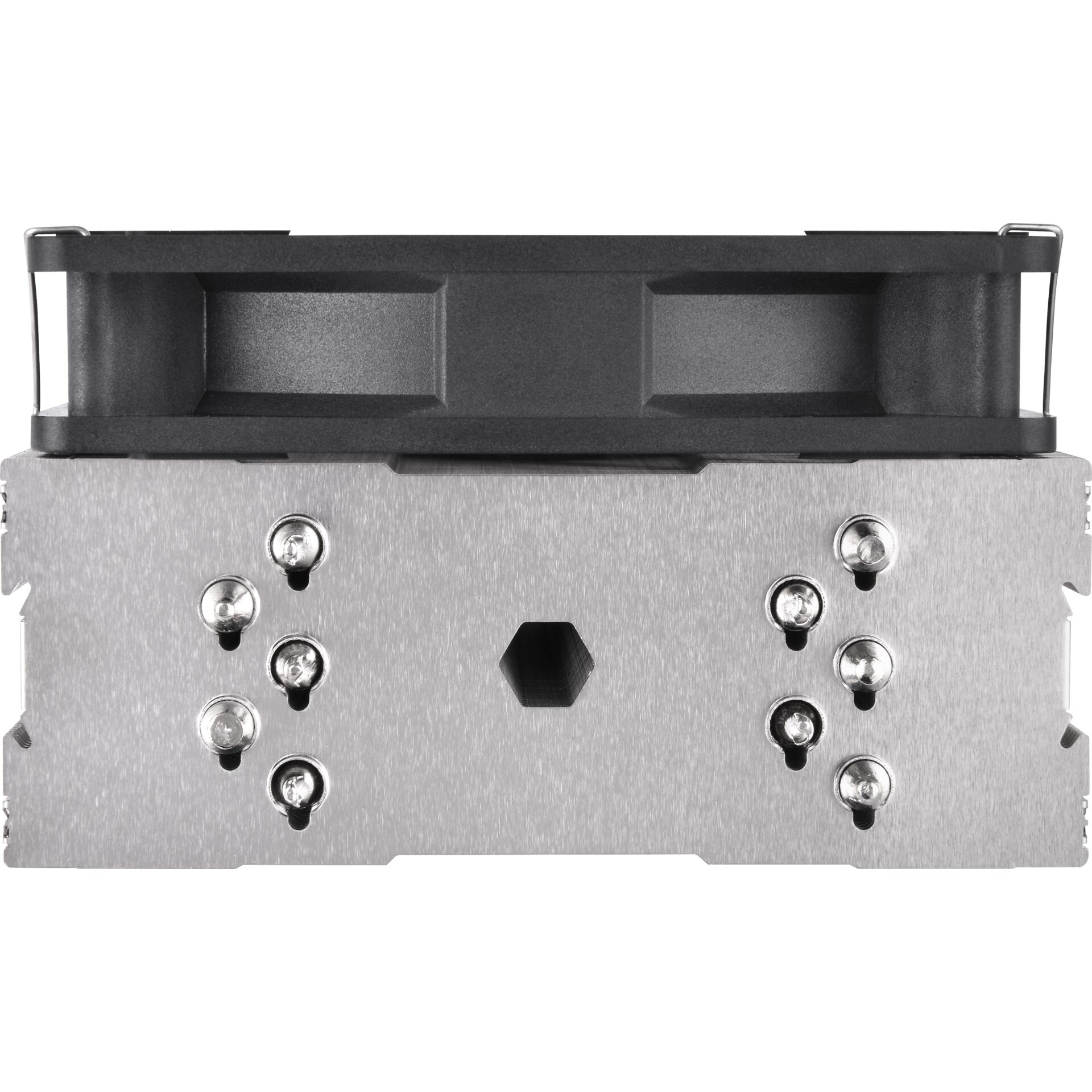 Elektronik, Elektrisches Gerät, Schalter