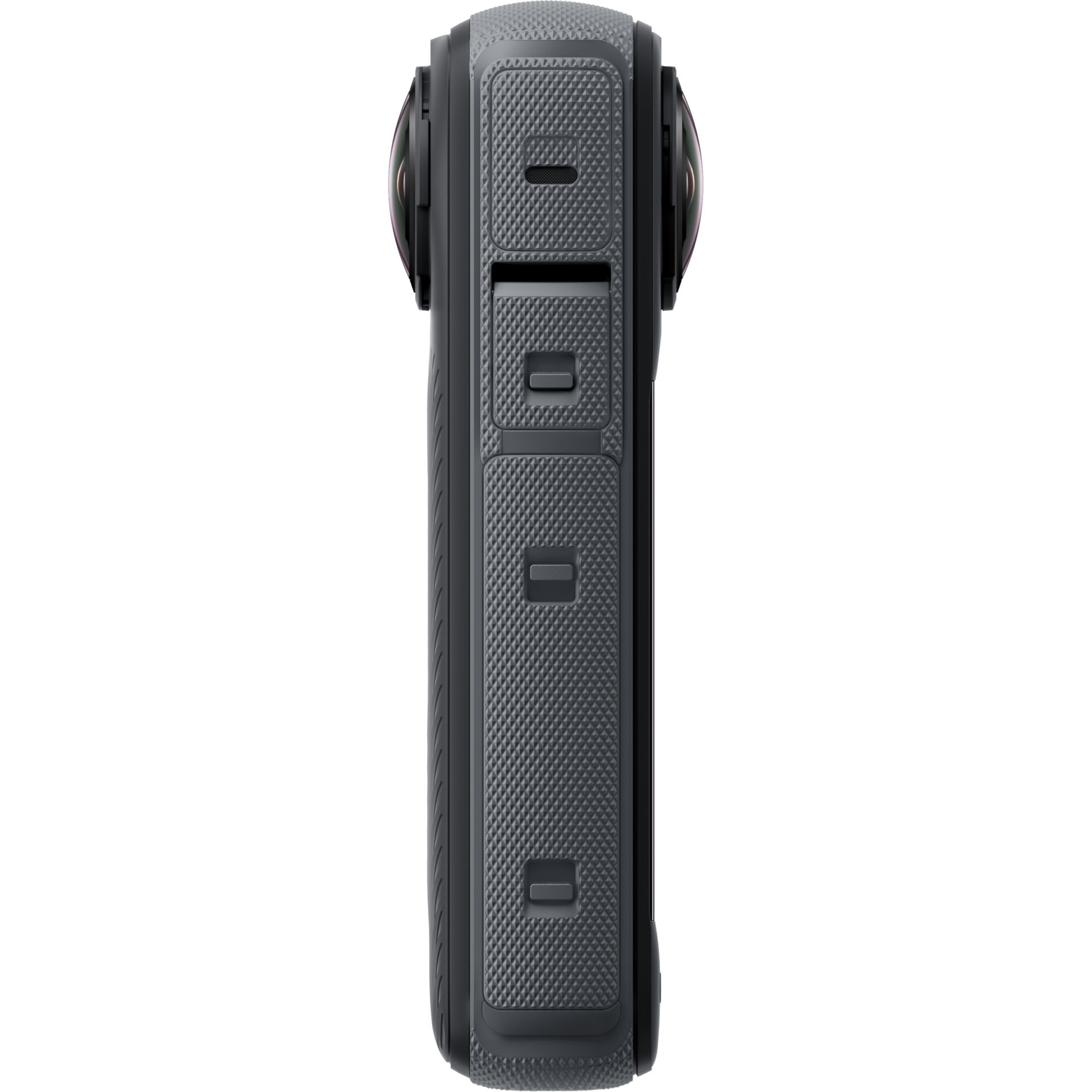 Elektrisches Gerät, Mikrophon, Elektronik