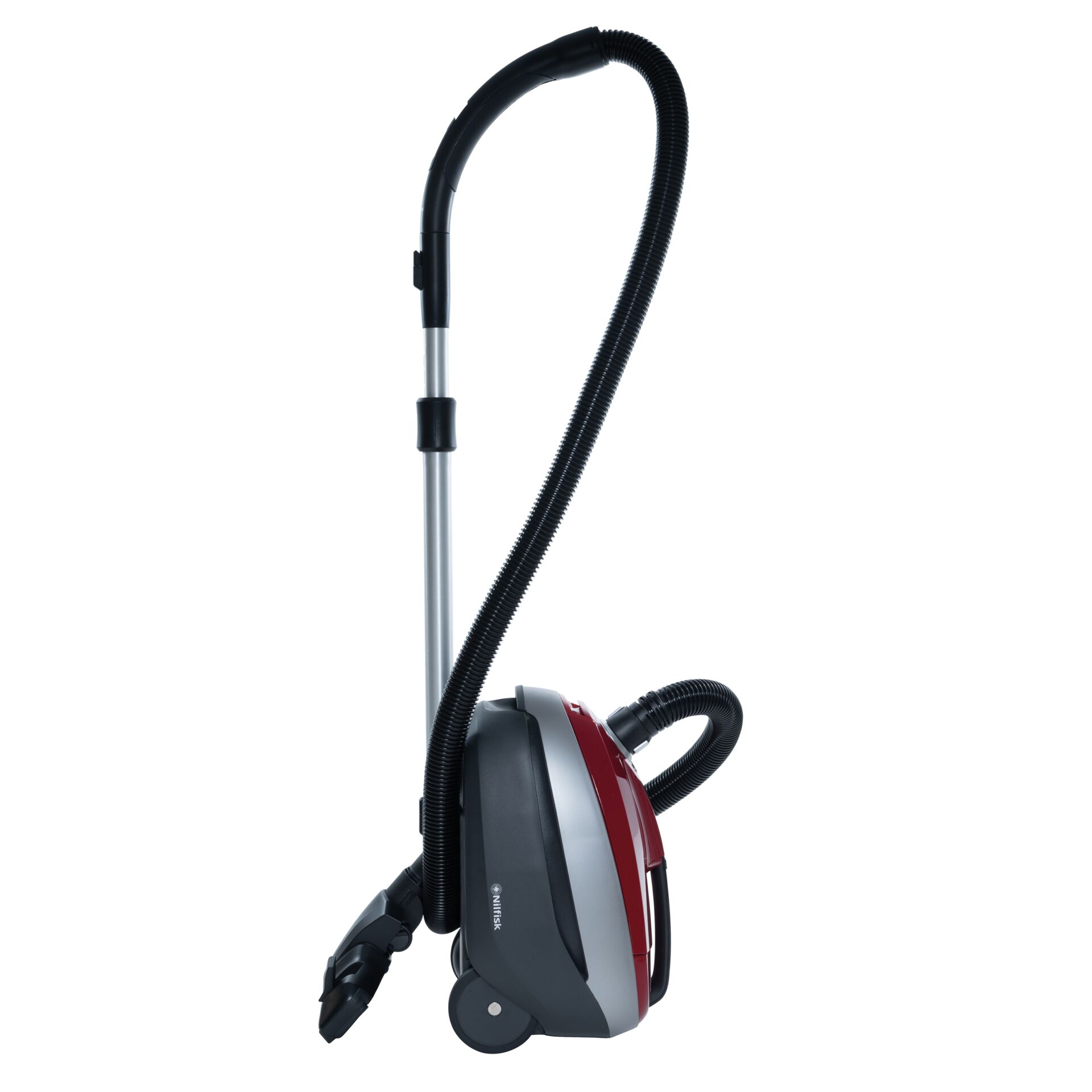 Gerät, Elektrisches Gerät, Staubsauger