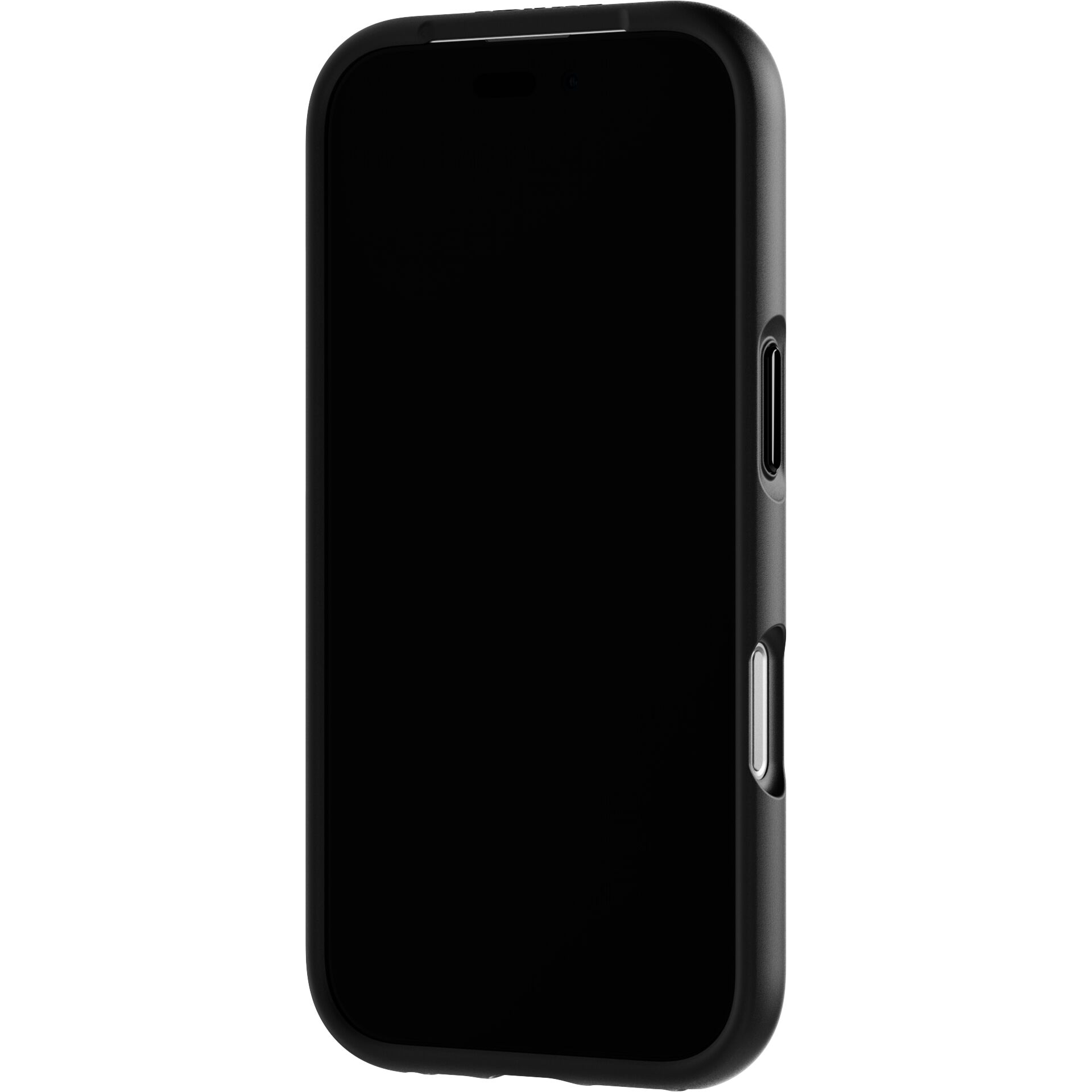 Elektronik, Handy, Telefon, iPhone