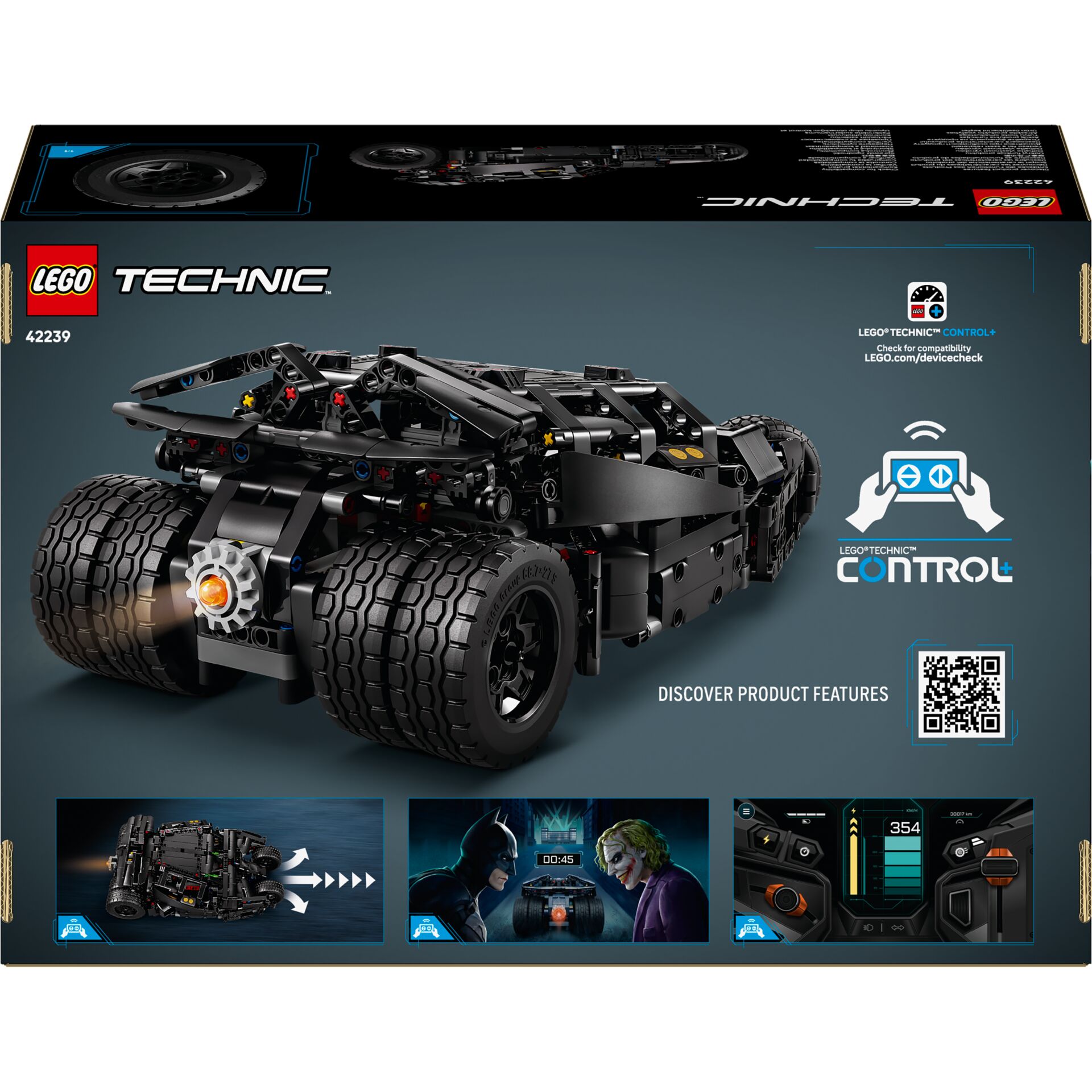 lego, technic, liegendes fahrzeug, auto, große reifen