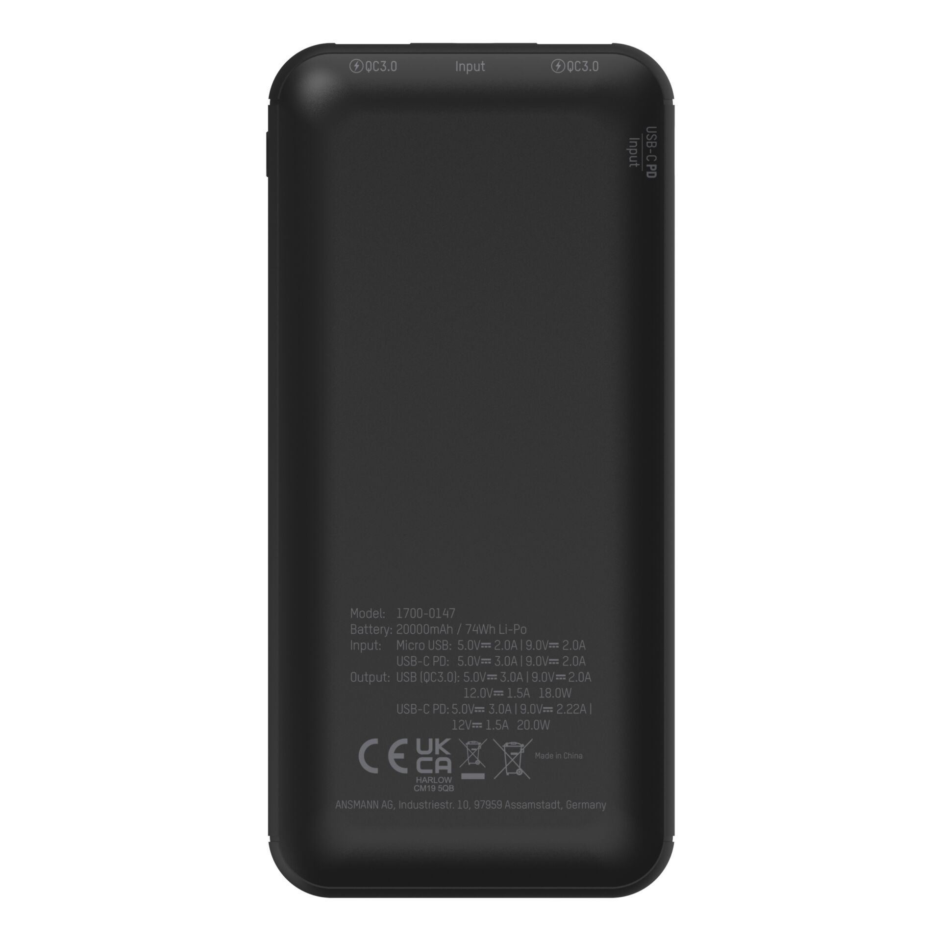 Elektronik, Handy, Telefon